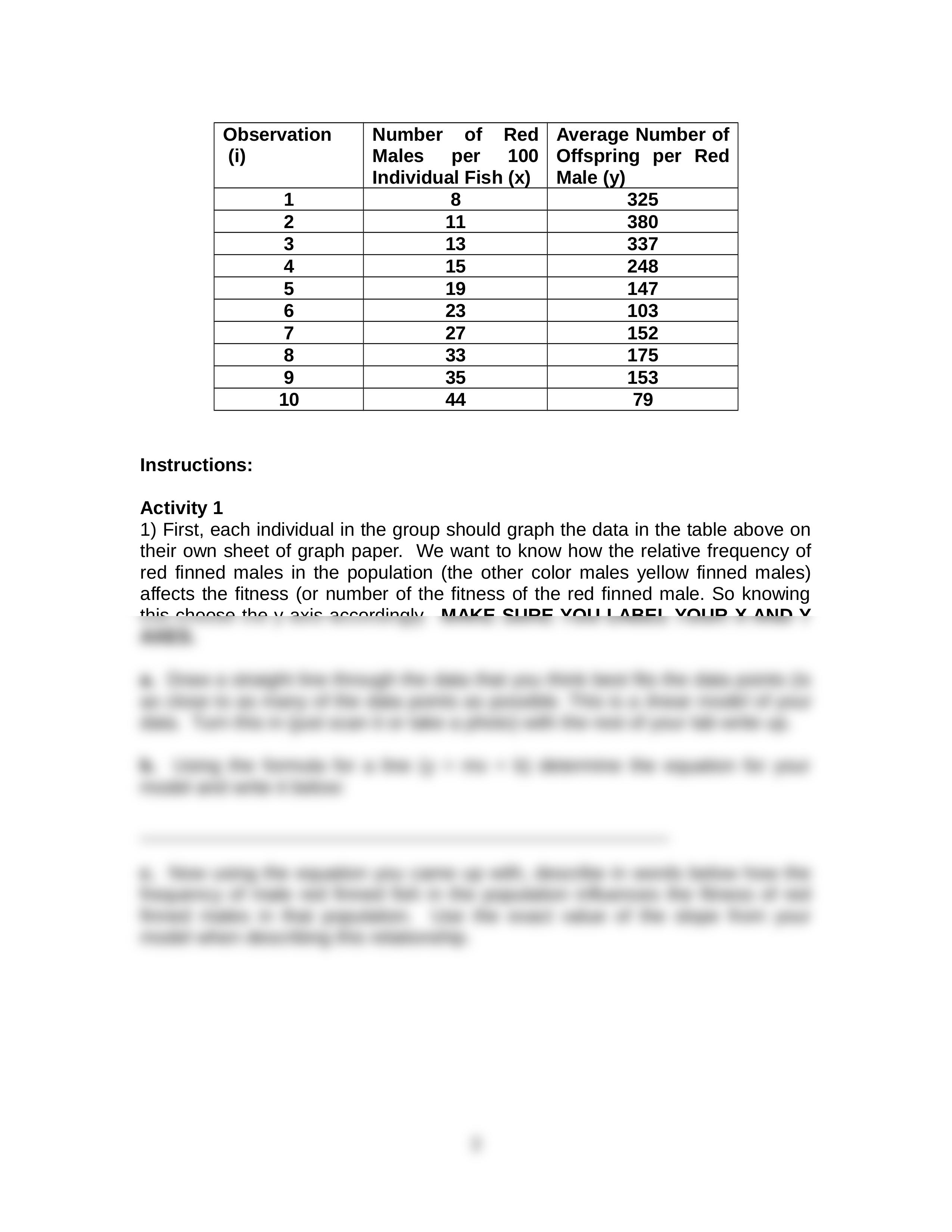 7 - Ecological Modeling_d4k5e13vh5w_page2