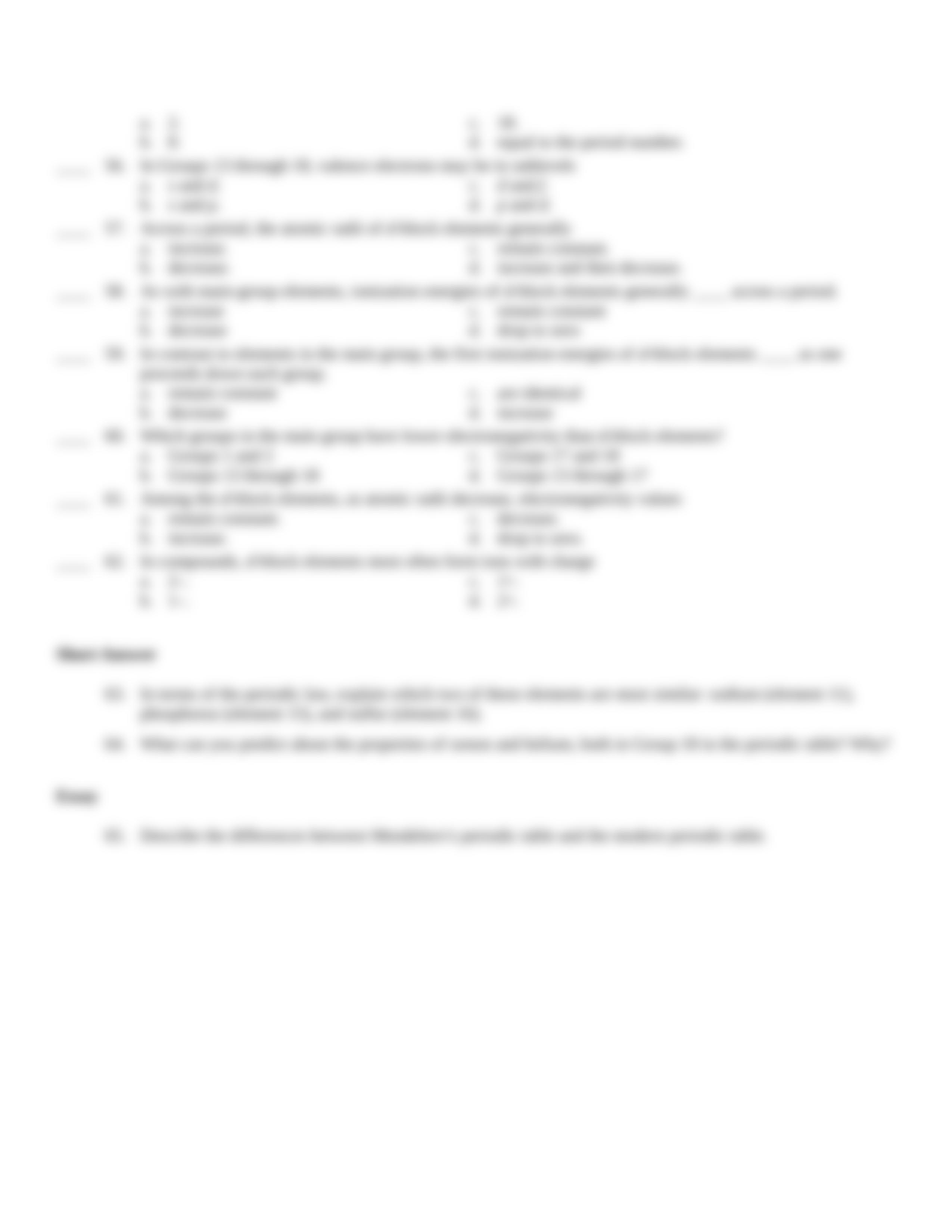 Chapter 5  PRACTICE TEST (2).doc_d4kg42e6vza_page5