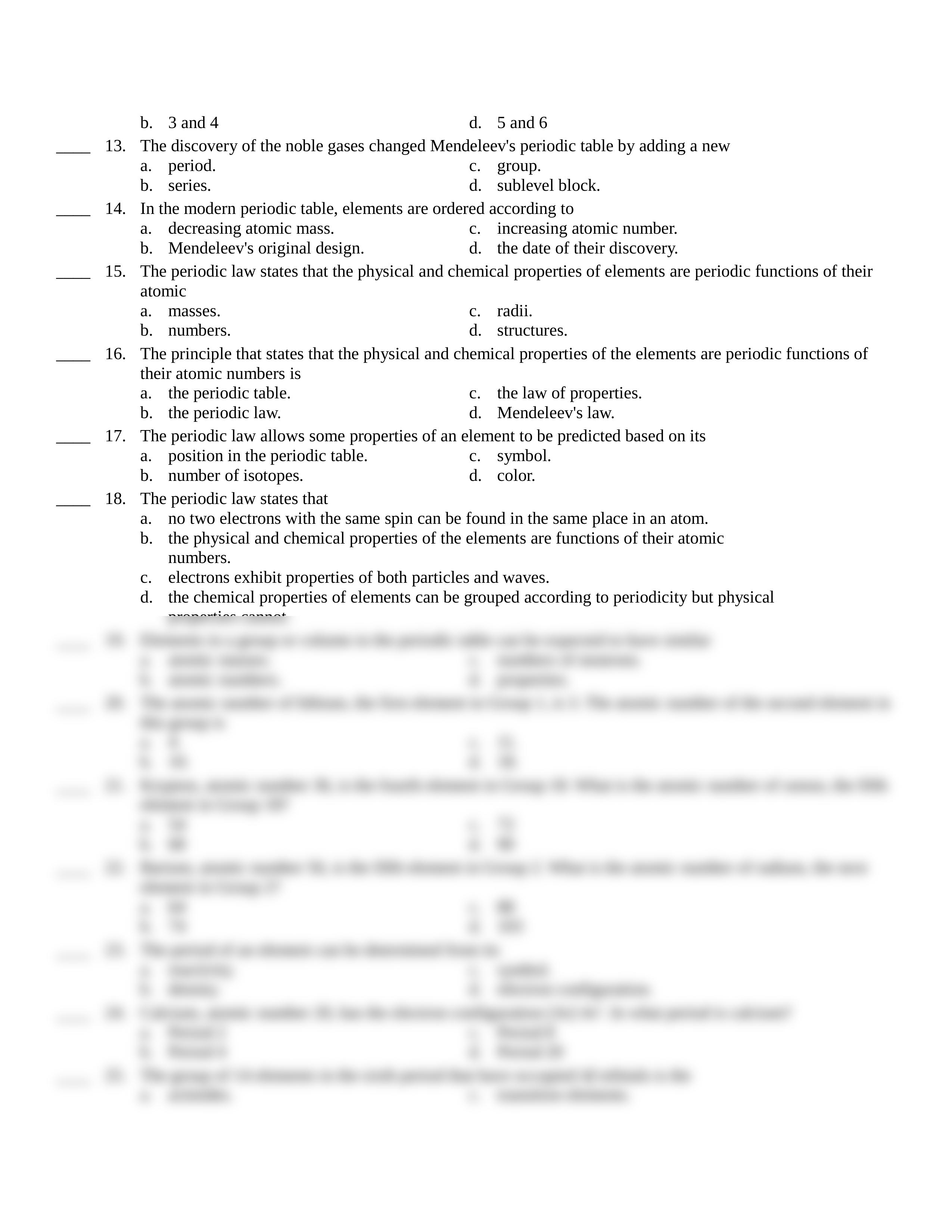 Chapter 5  PRACTICE TEST (2).doc_d4kg42e6vza_page2