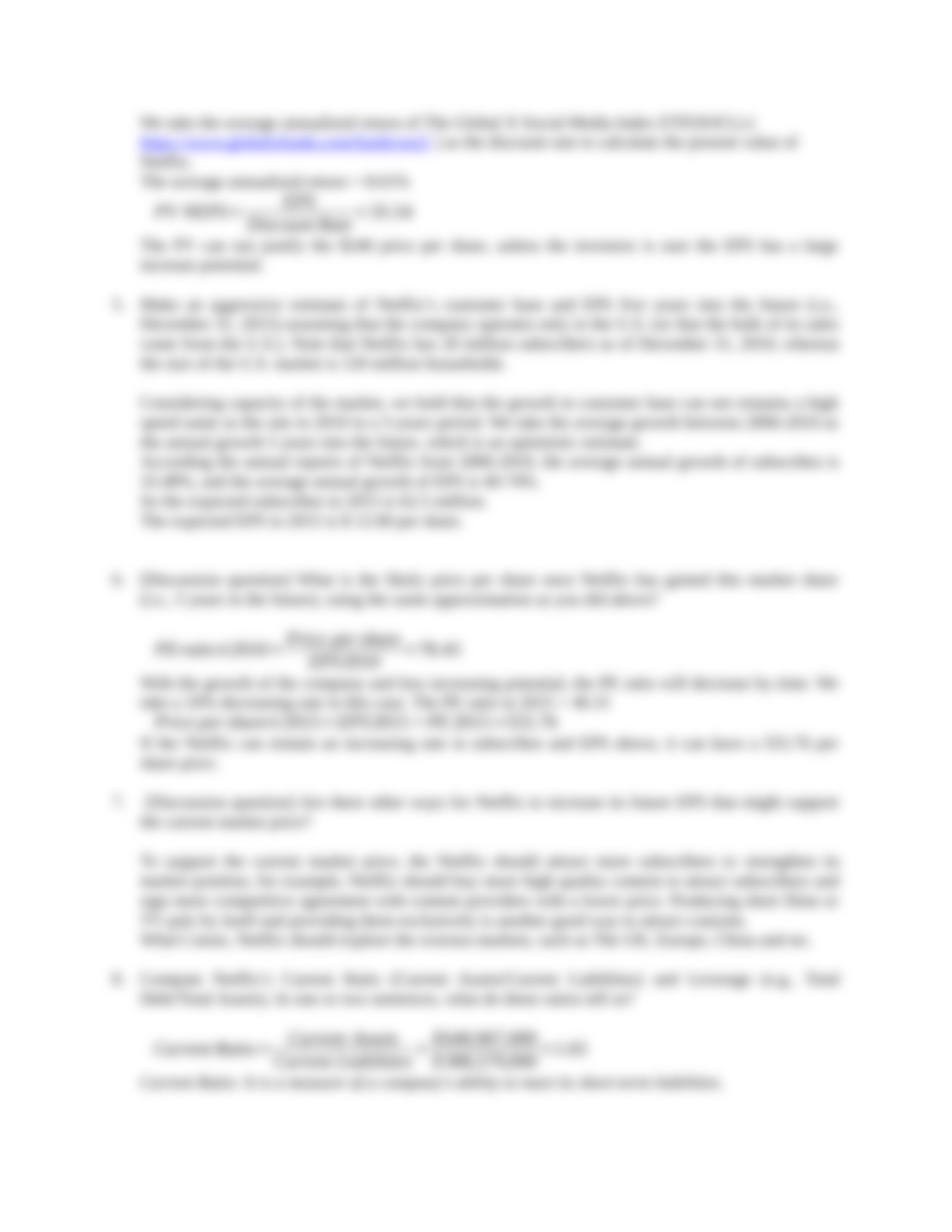 2016 Netflix - Fundamentals of Balance Sheet and Income Statement - CASE STUDY 08.16 Update_d4kkrtxpfh3_page3