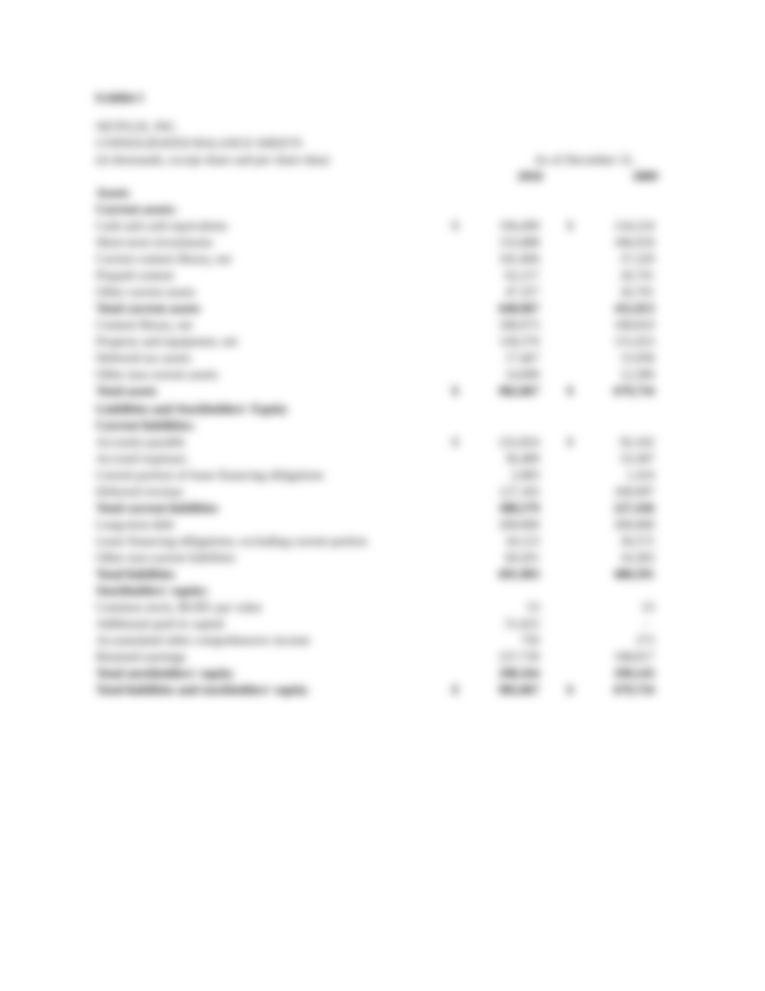 2016 Netflix - Fundamentals of Balance Sheet and Income Statement - CASE STUDY 08.16 Update_d4kkrtxpfh3_page5