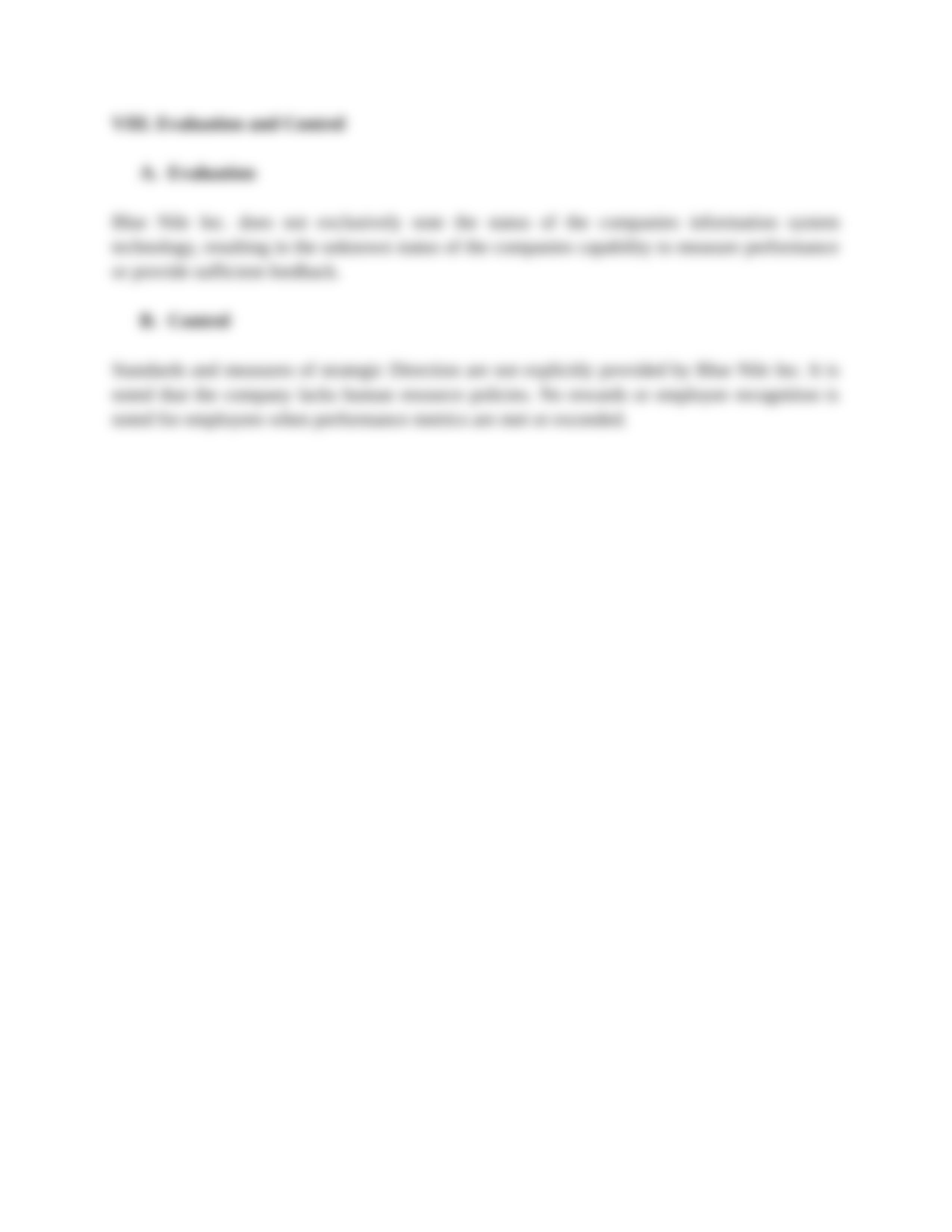 Capstone_ Discussion Boards (1).docx_d4knk6ojx9u_page5