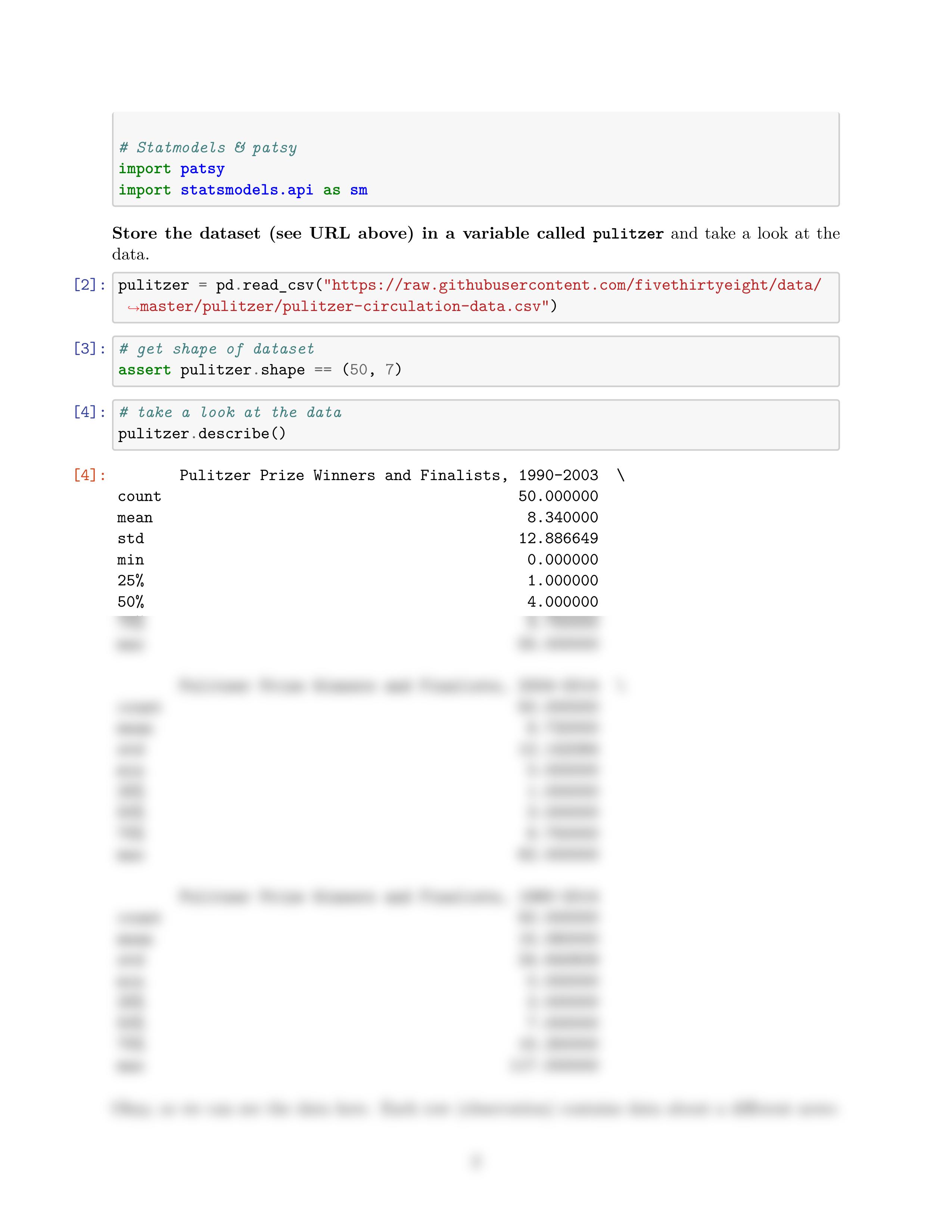 D6_casestudy_inference.pdf_d4kpah27o0f_page2