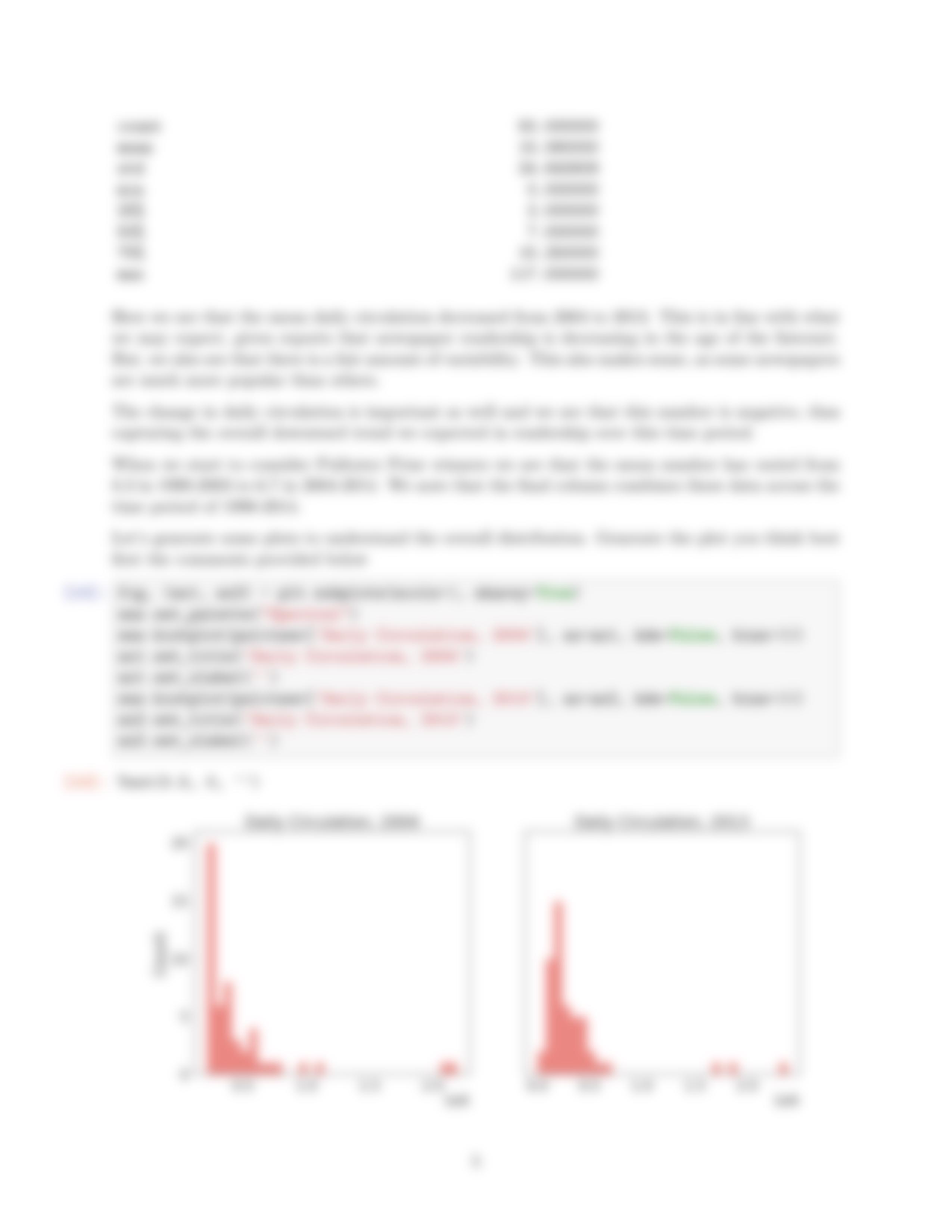 D6_casestudy_inference.pdf_d4kpah27o0f_page5