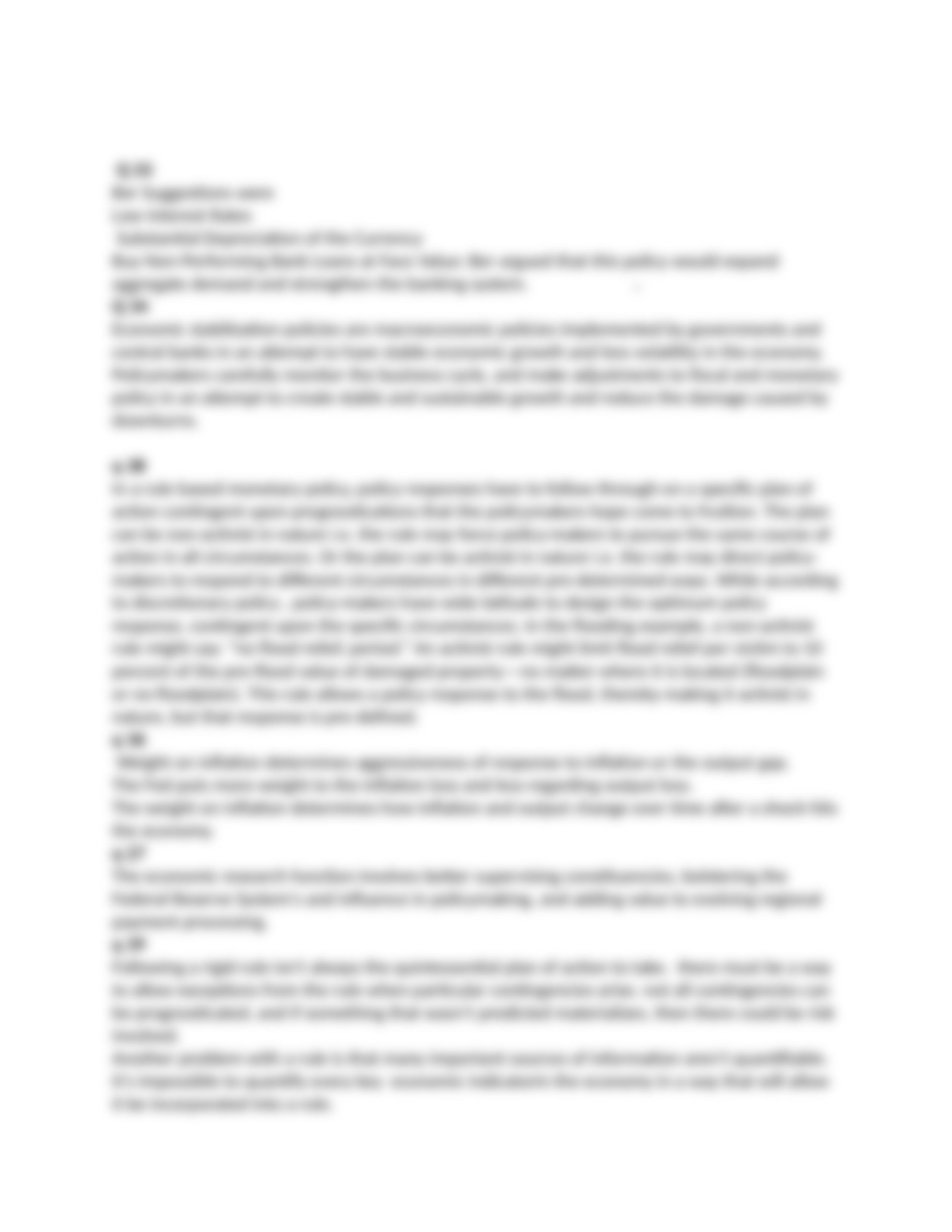 money and banking test.docx_d4kps7a7fpz_page2