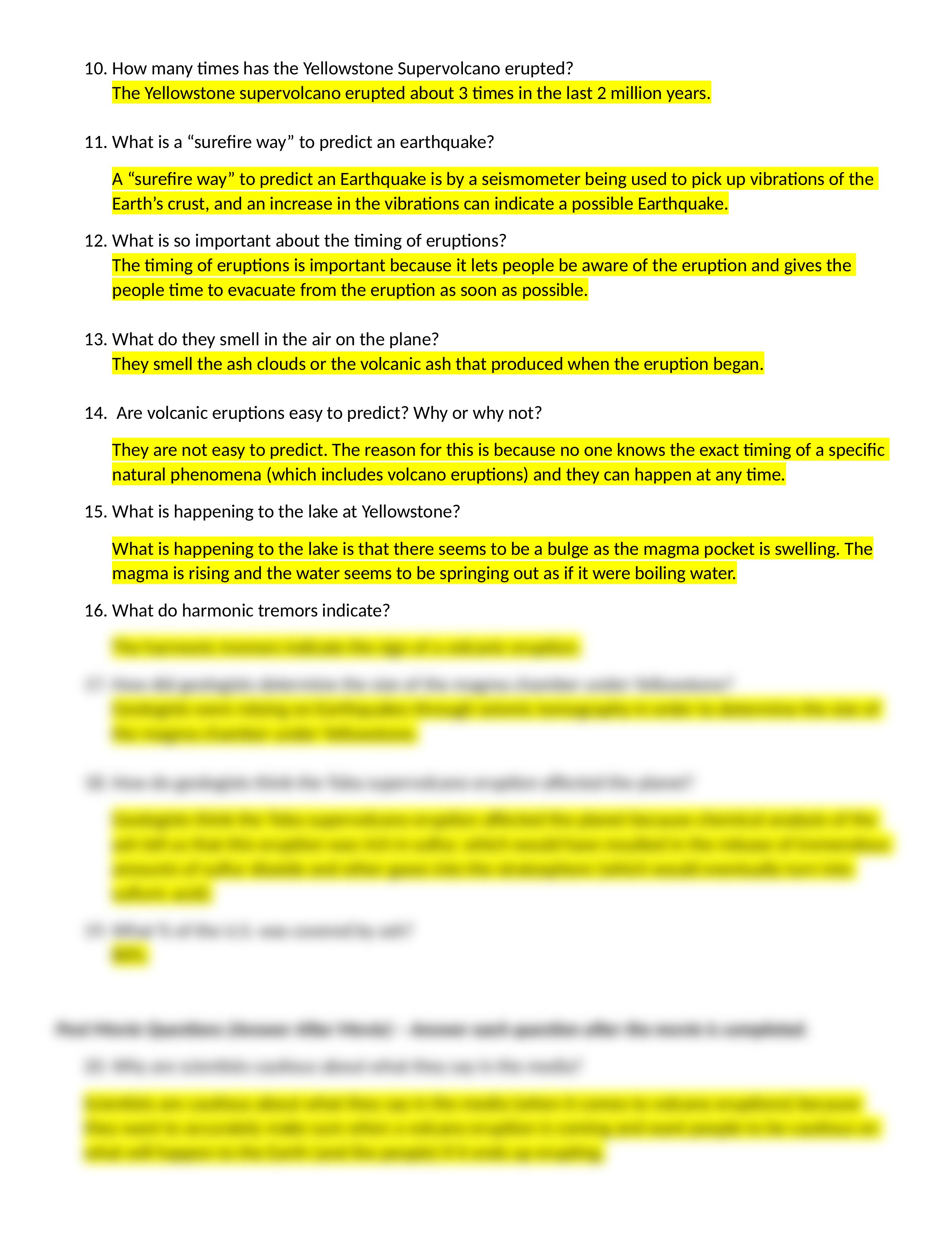 Supervolcano Guided Questions.docx_d4kqw7kgm98_page2