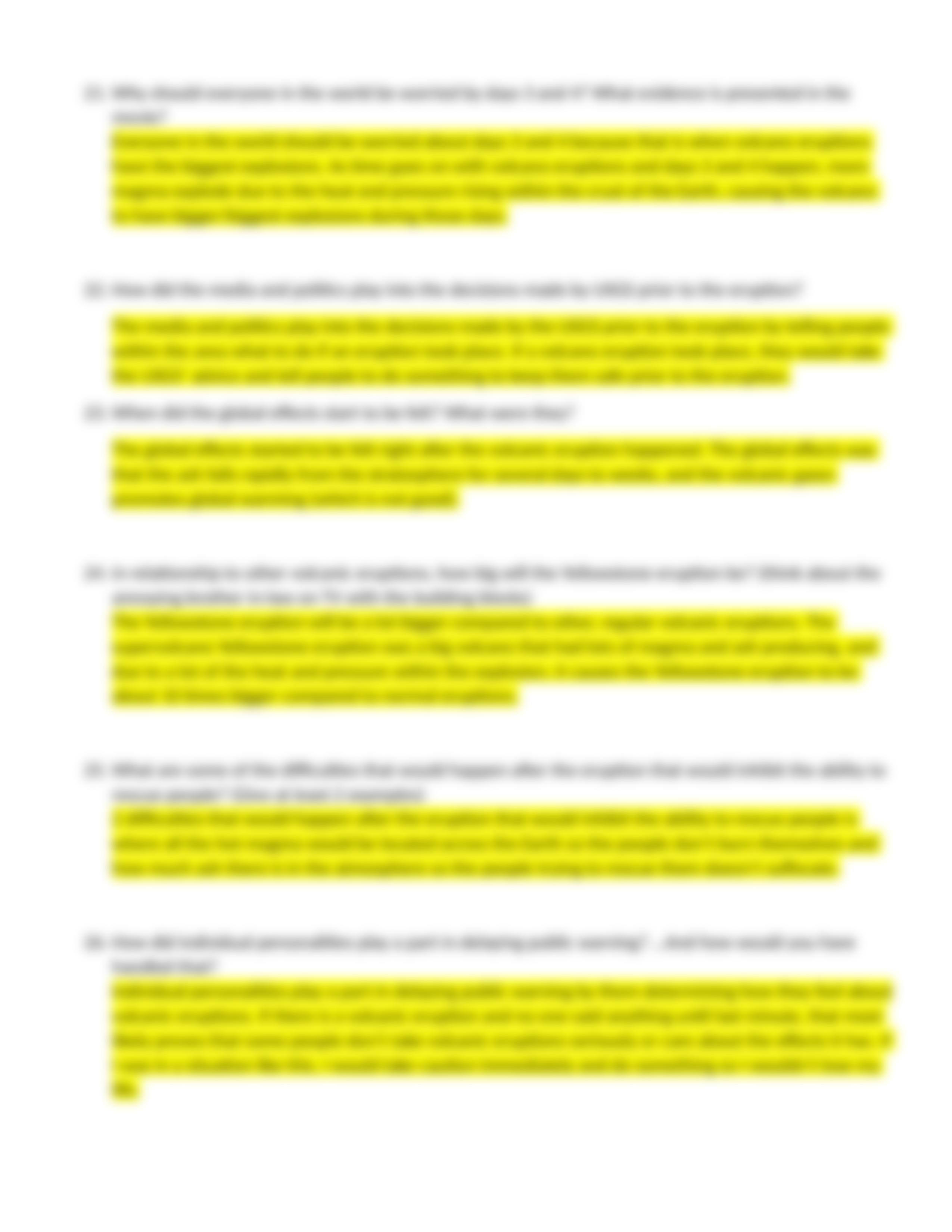 Supervolcano Guided Questions.docx_d4kqw7kgm98_page3