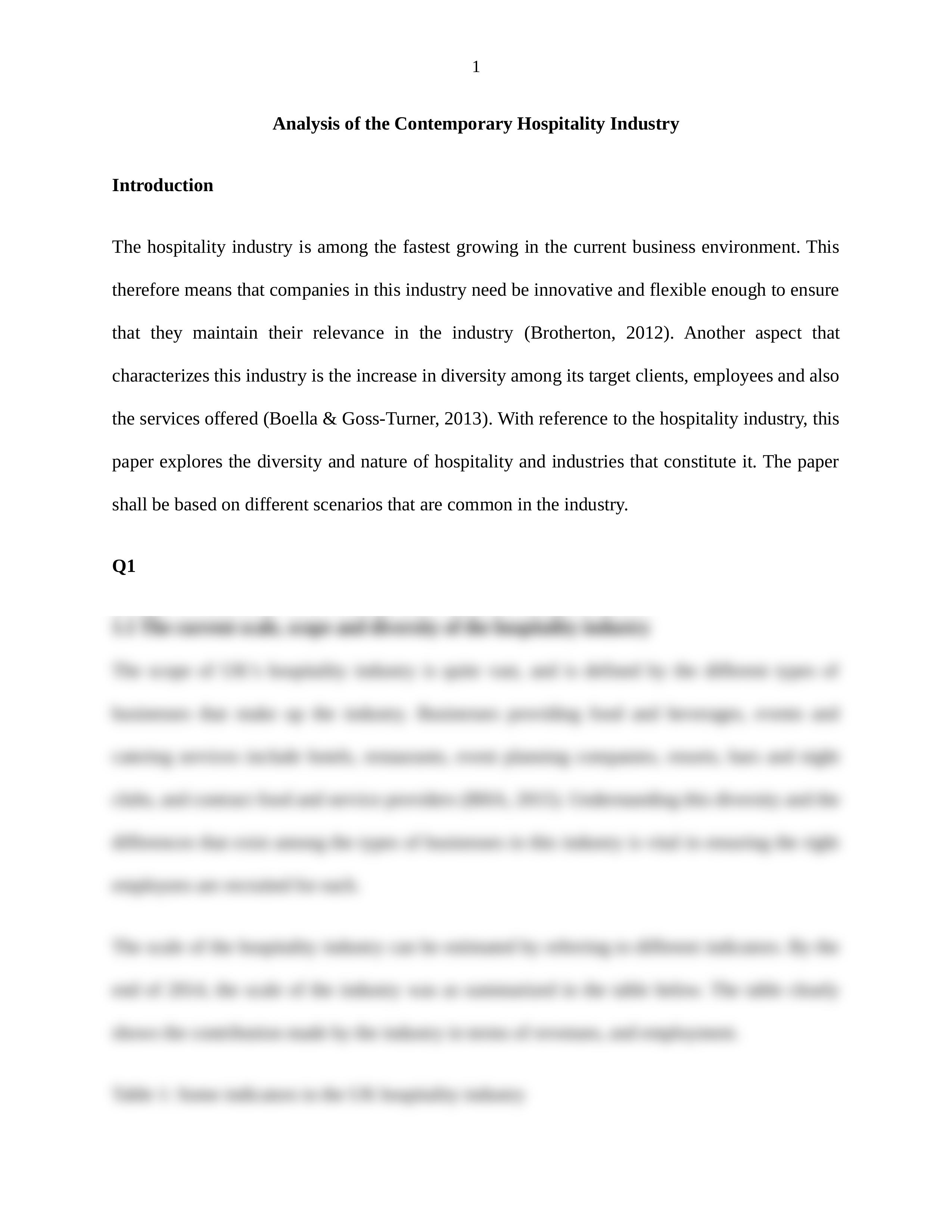 Analysis of the Contemporary Hospitality Industry_d4krrczzvxx_page2