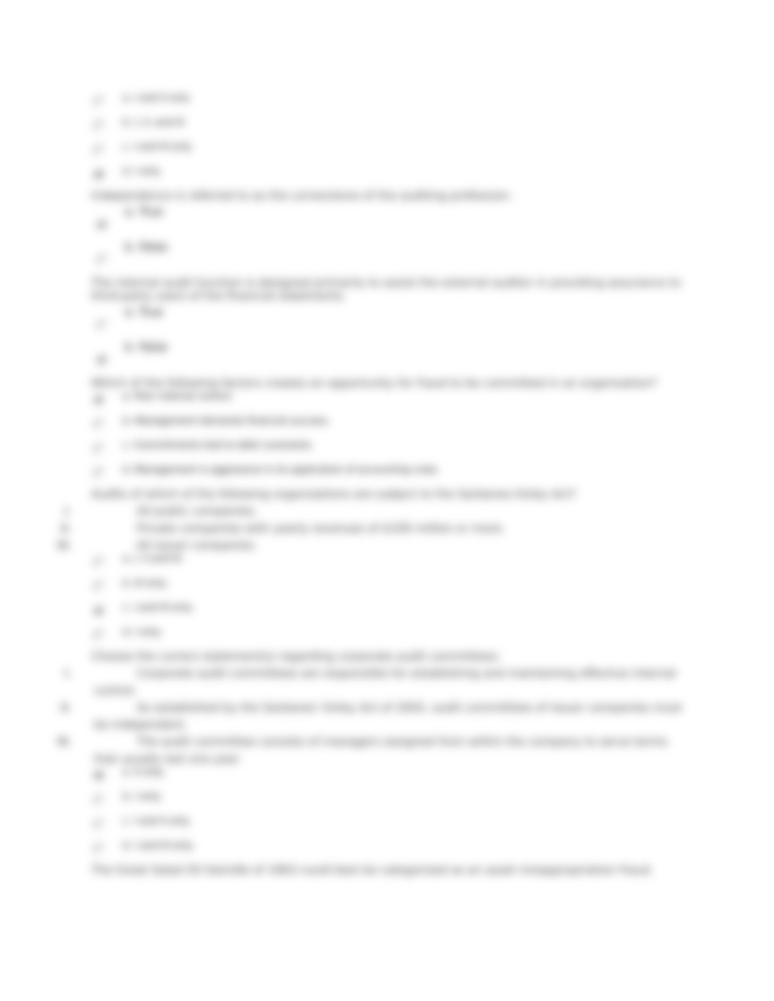 Exam 1 Cengage Qs_d4ku6o19lya_page3