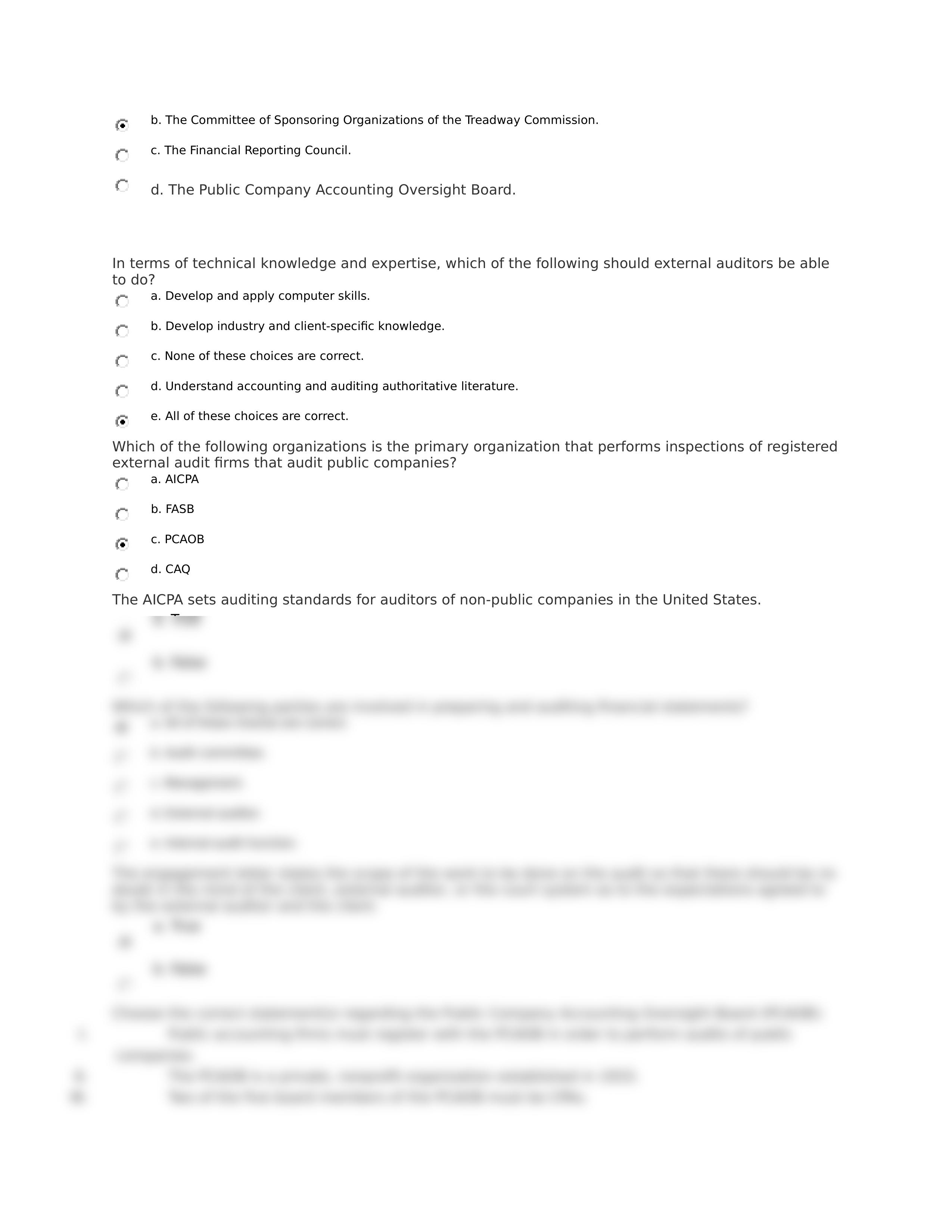 Exam 1 Cengage Qs_d4ku6o19lya_page2