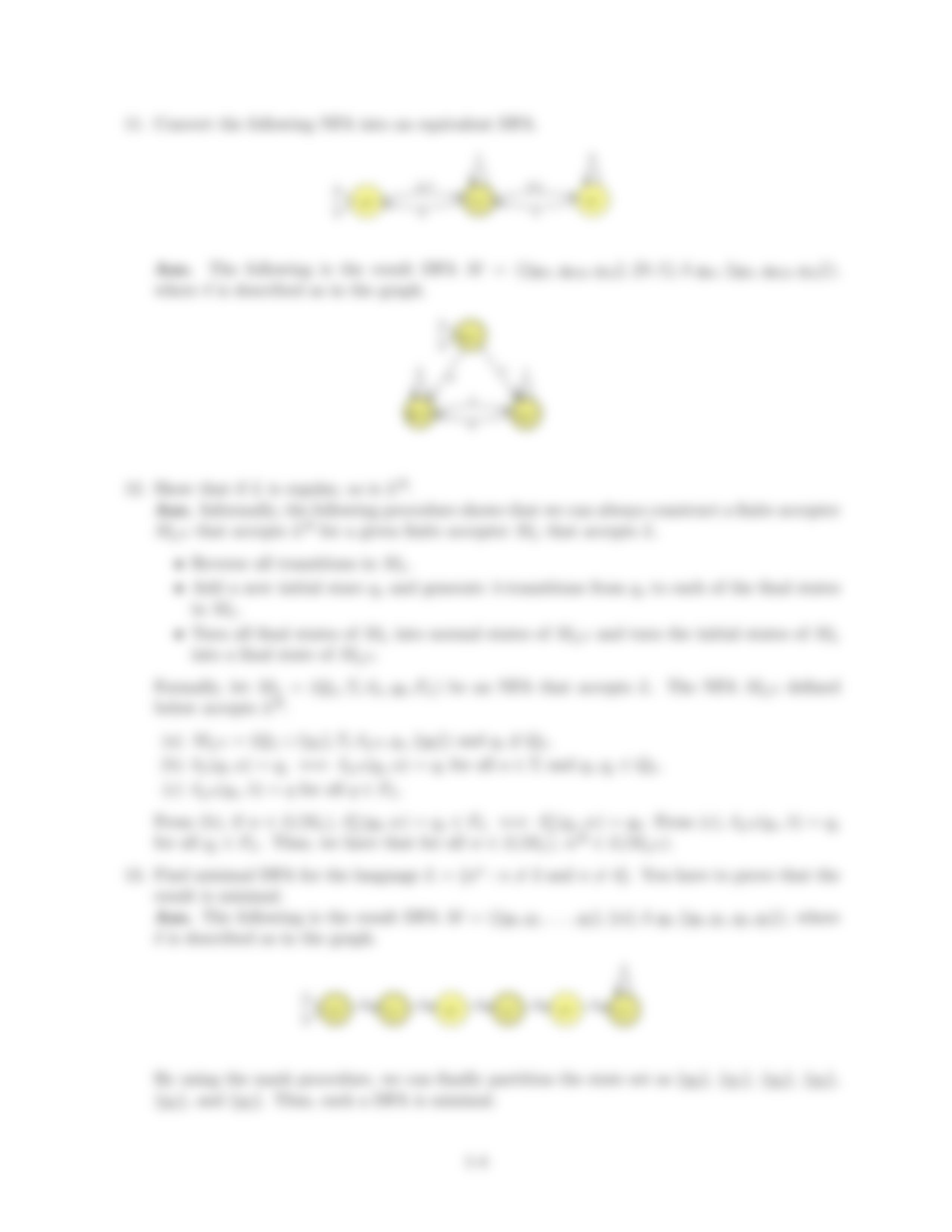 HW1-Solutions-2015-Spring_d4kxegcots2_page4