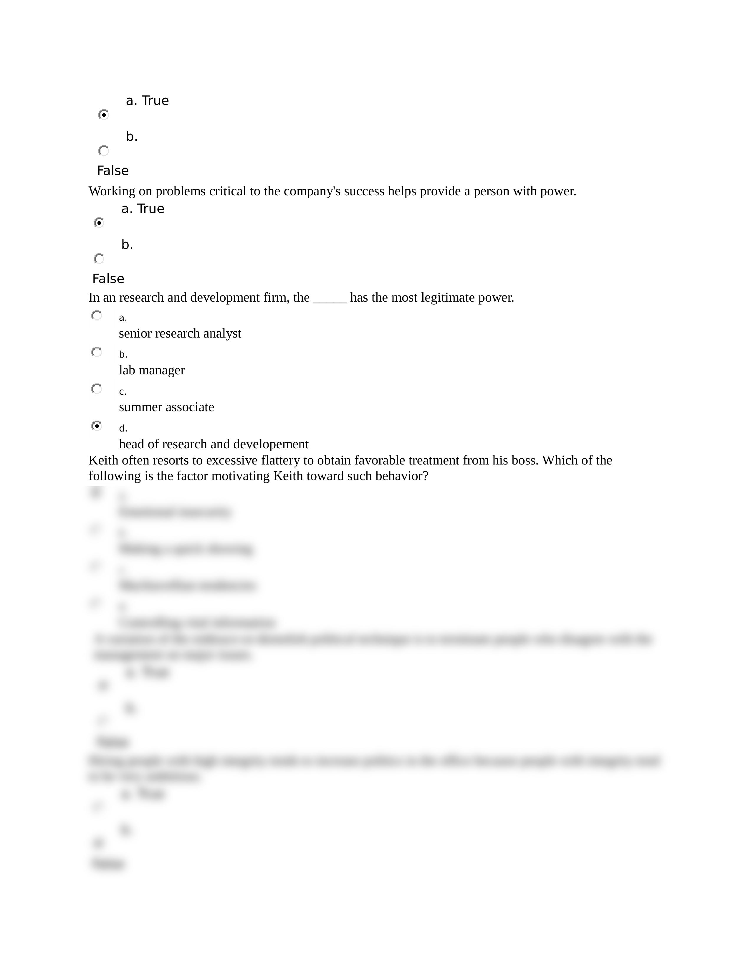 Ch 7 test mgt 260 tri county technical college.docx_d4lgiwpr1h1_page2