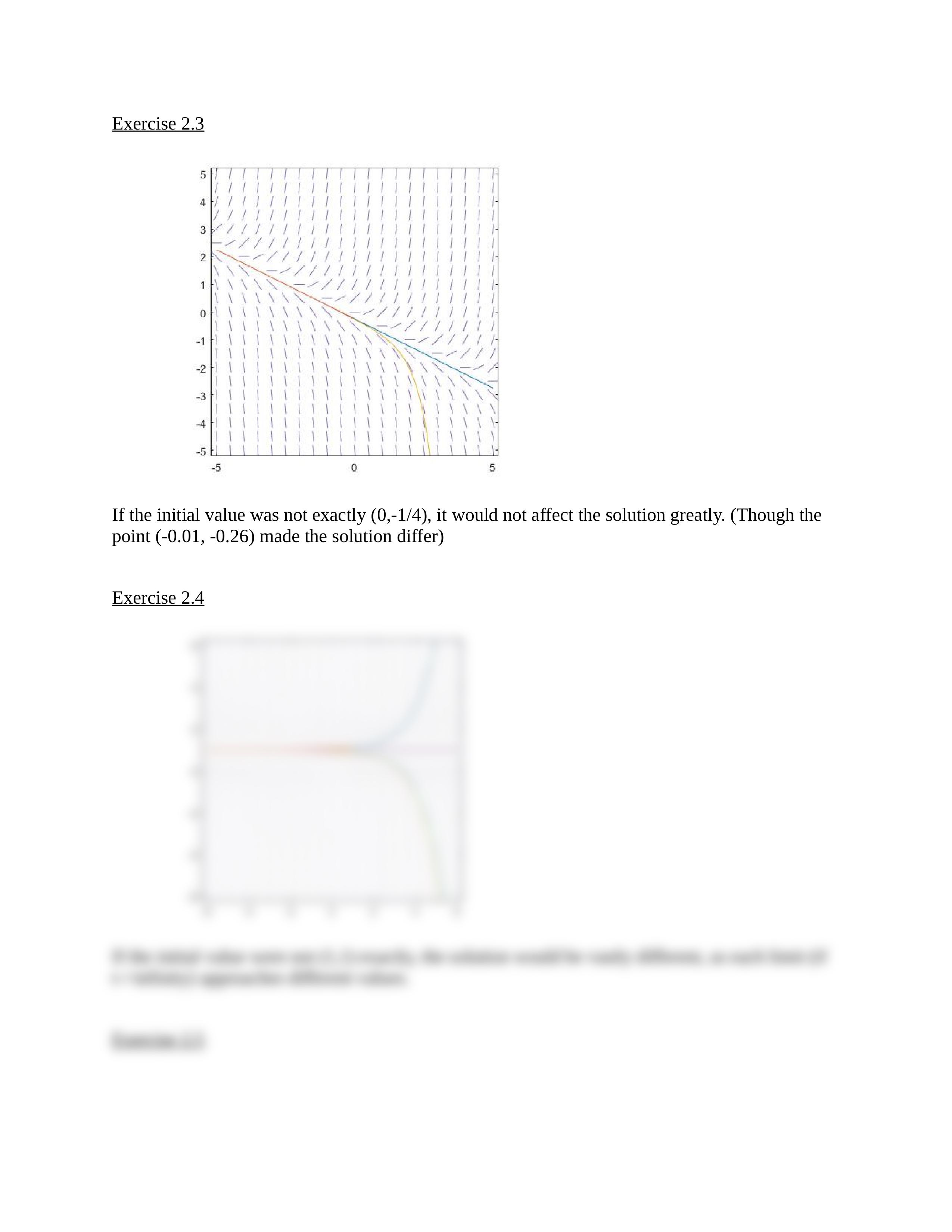 MATH20D MATLAB#2_d4lgj5fs9l1_page2