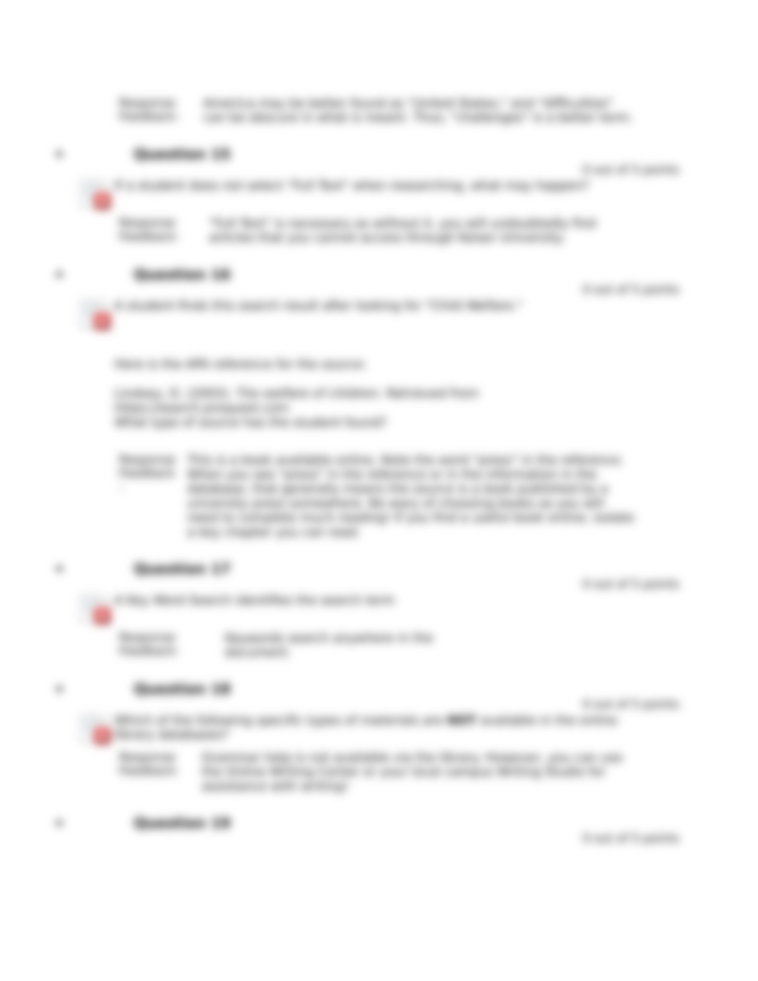 Quiz English II week 2.docx_d4lirwdtadt_page4