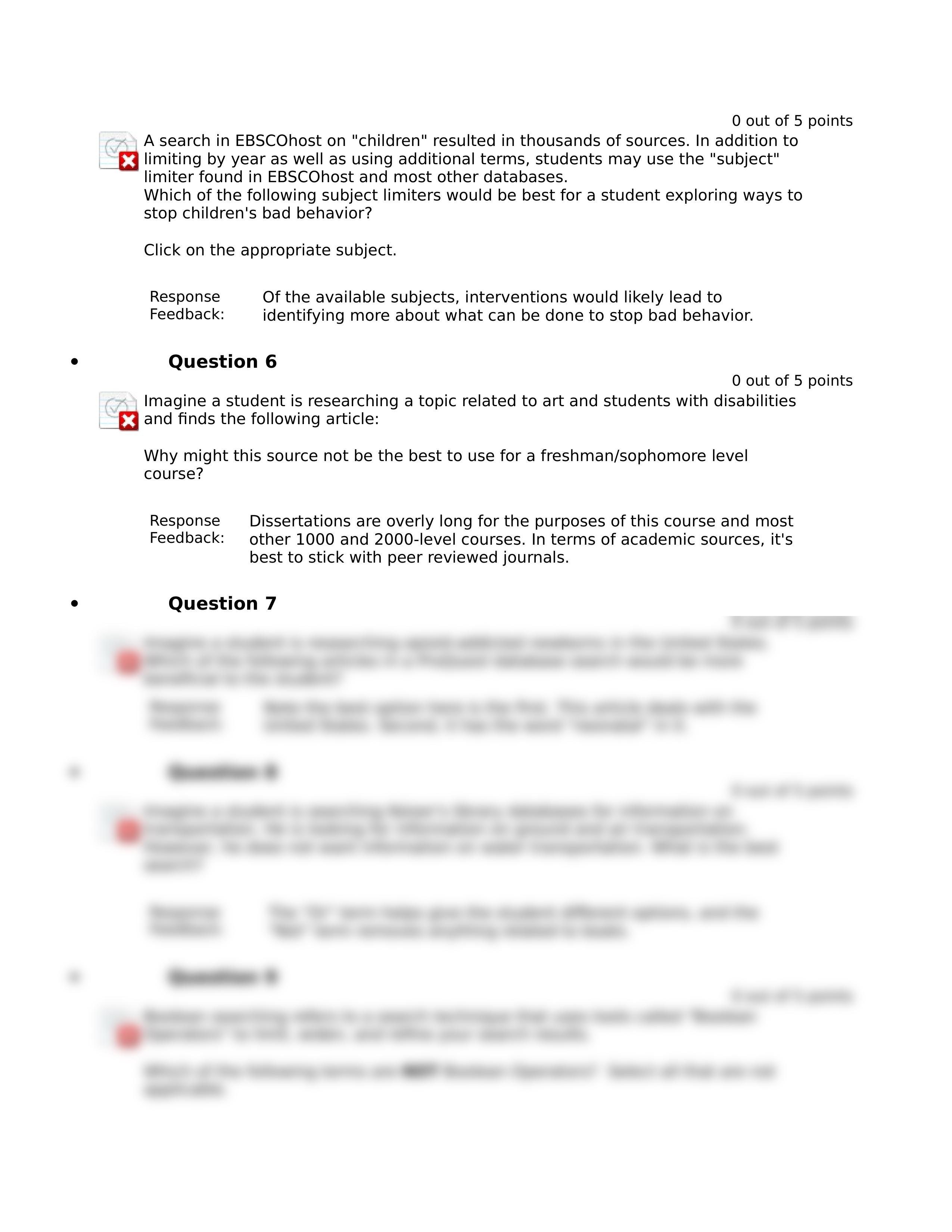 Quiz English II week 2.docx_d4lirwdtadt_page2