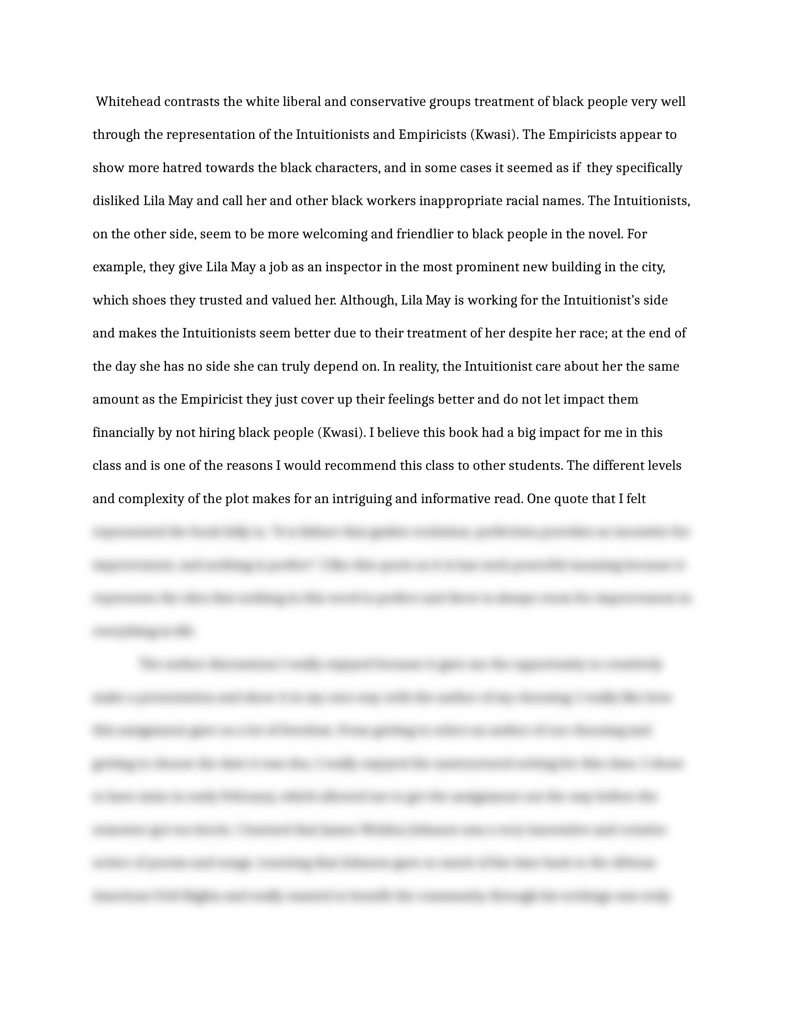 Reflective Writing Assignment.docx_d4lm4ivuf2l_page2