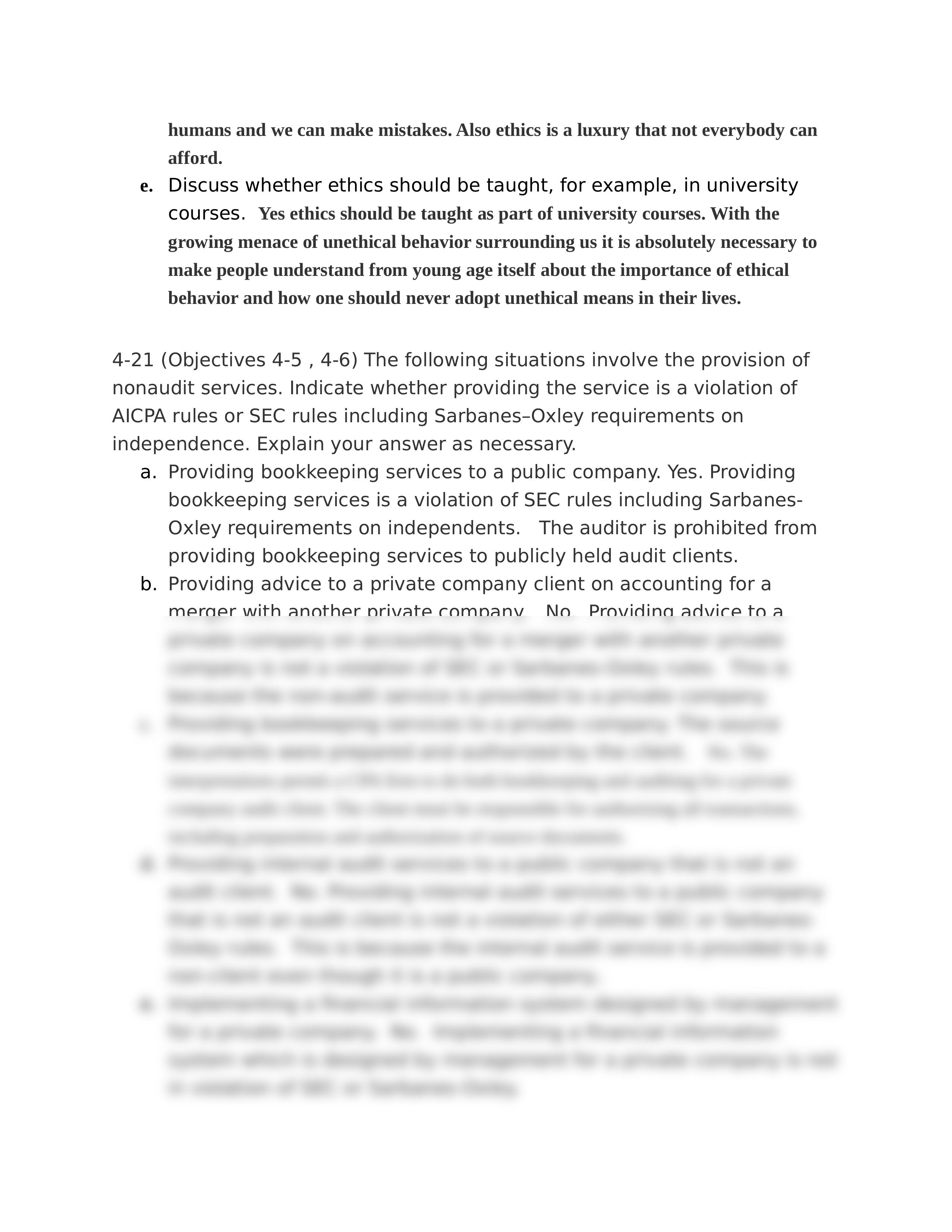 Heather McQueen_AC4200_Week 2-Chapter 4.docx_d4lmobwsdgf_page2