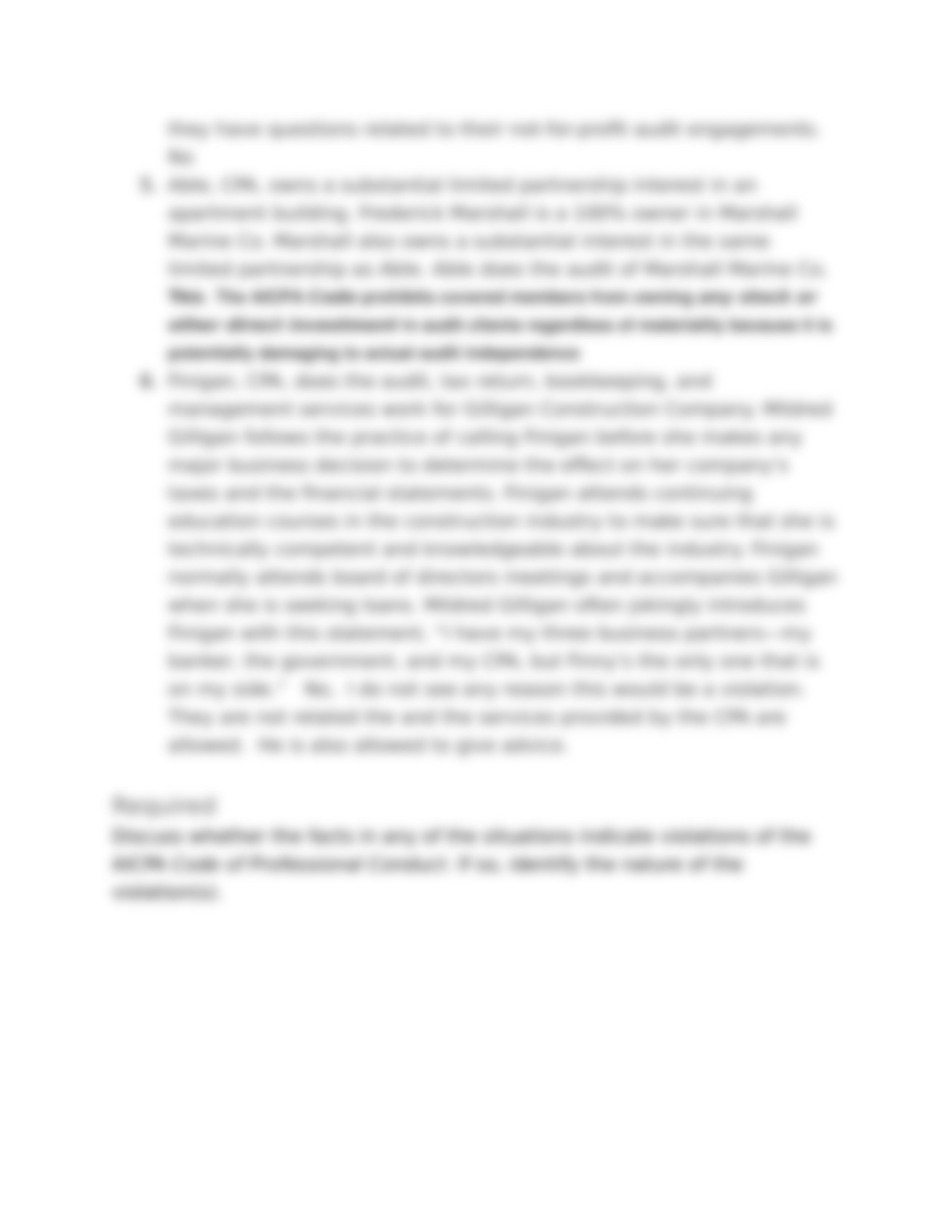 Heather McQueen_AC4200_Week 2-Chapter 4.docx_d4lmobwsdgf_page4