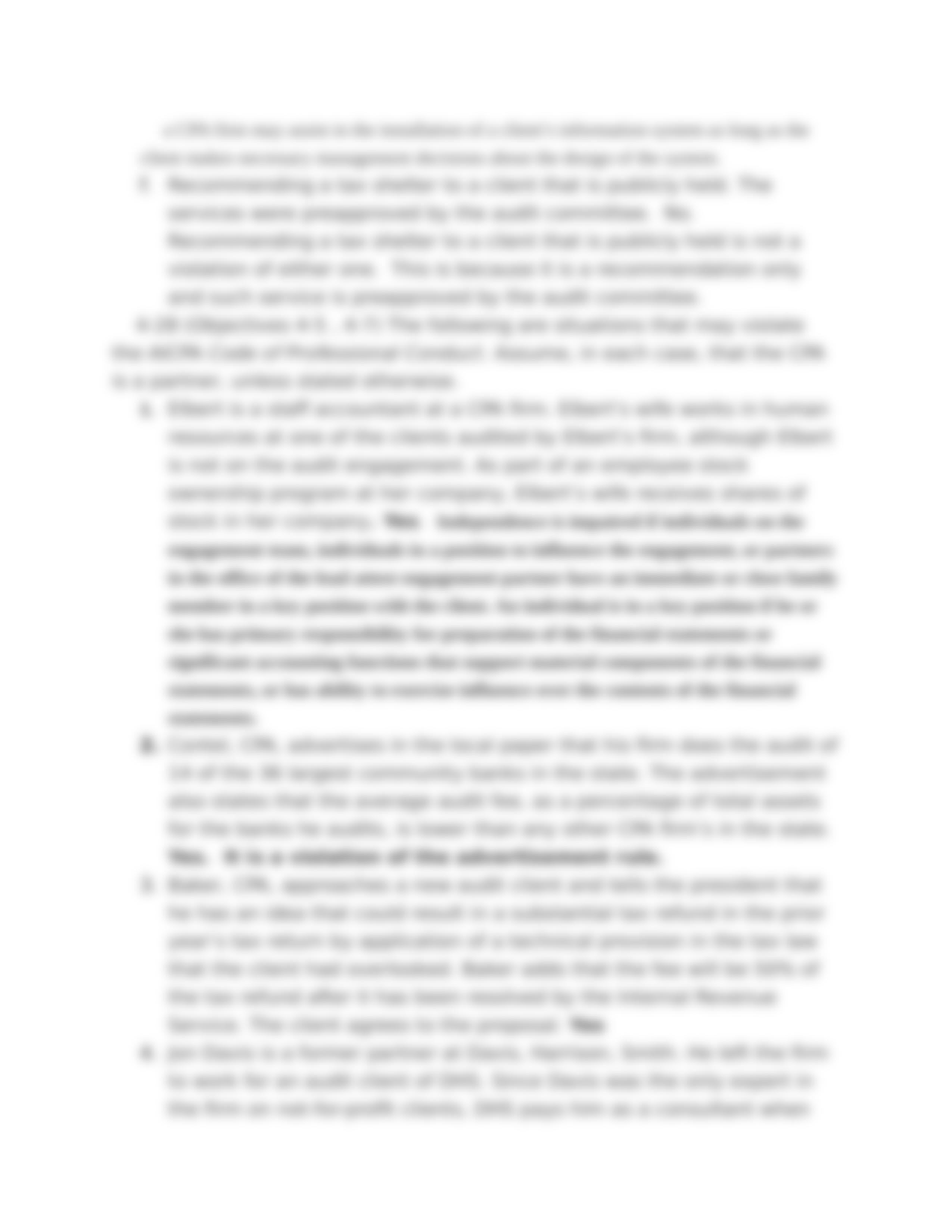 Heather McQueen_AC4200_Week 2-Chapter 4.docx_d4lmobwsdgf_page3