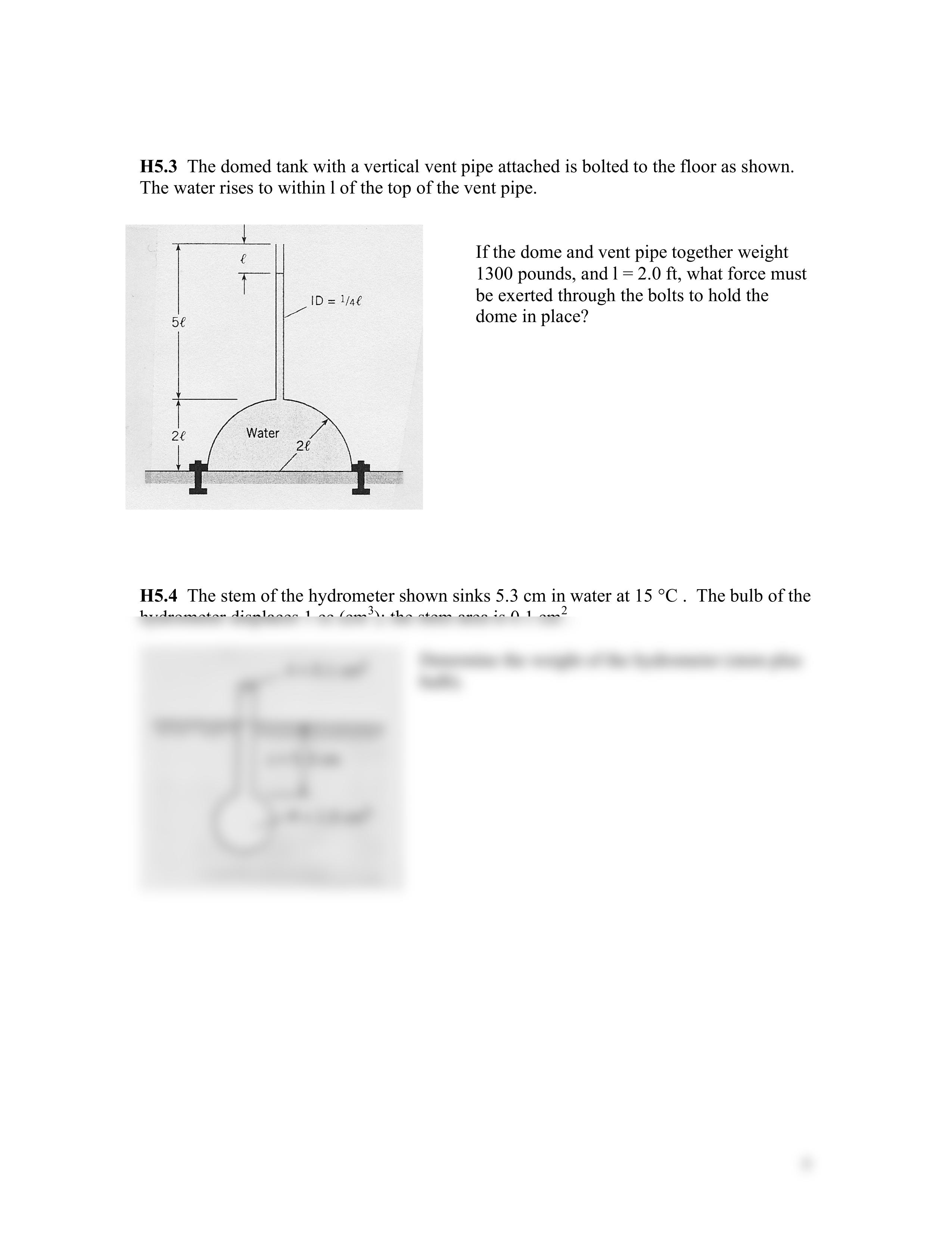 HW#5_Analysis_d4lqohlexh6_page2