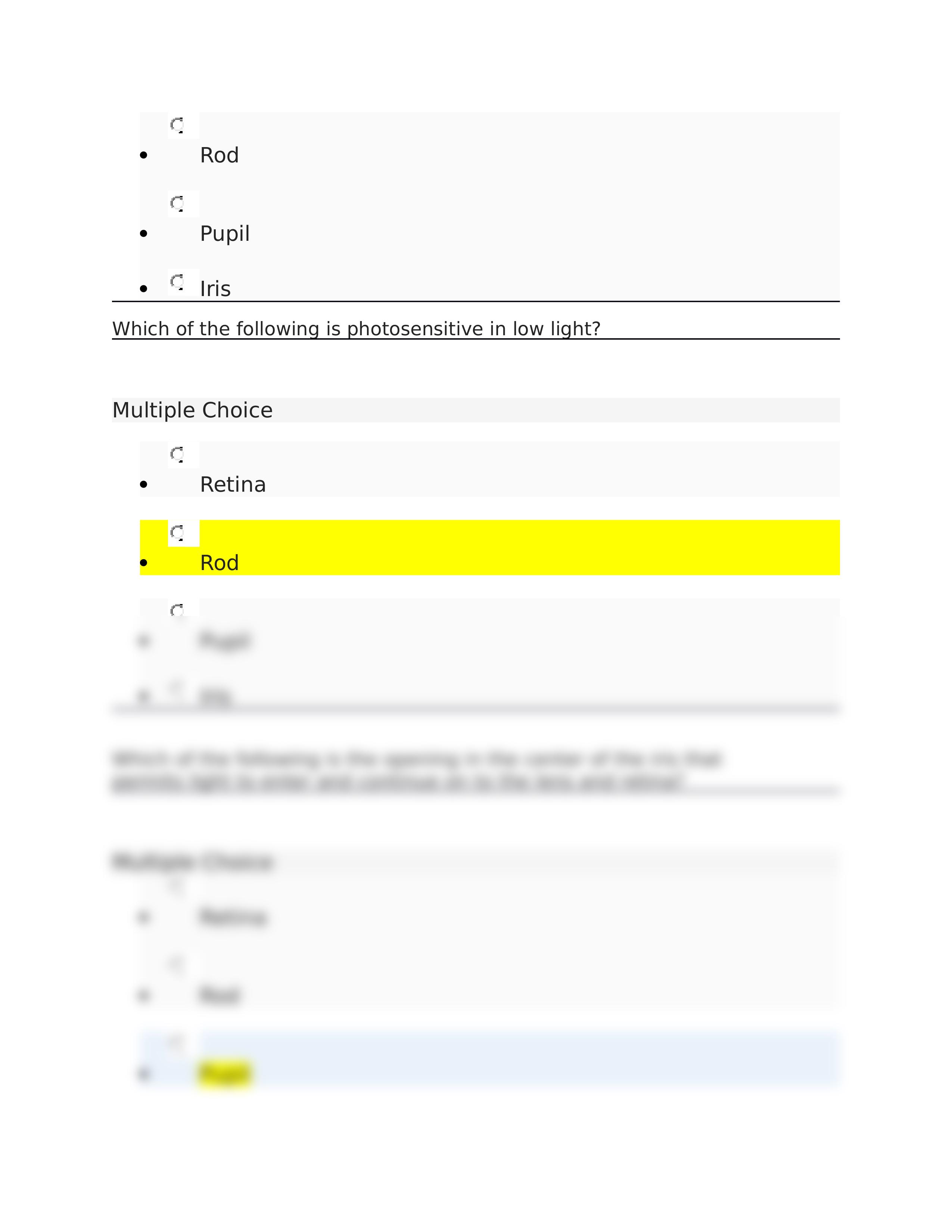 quizchapter10.docx_d4lqu9aayq1_page2