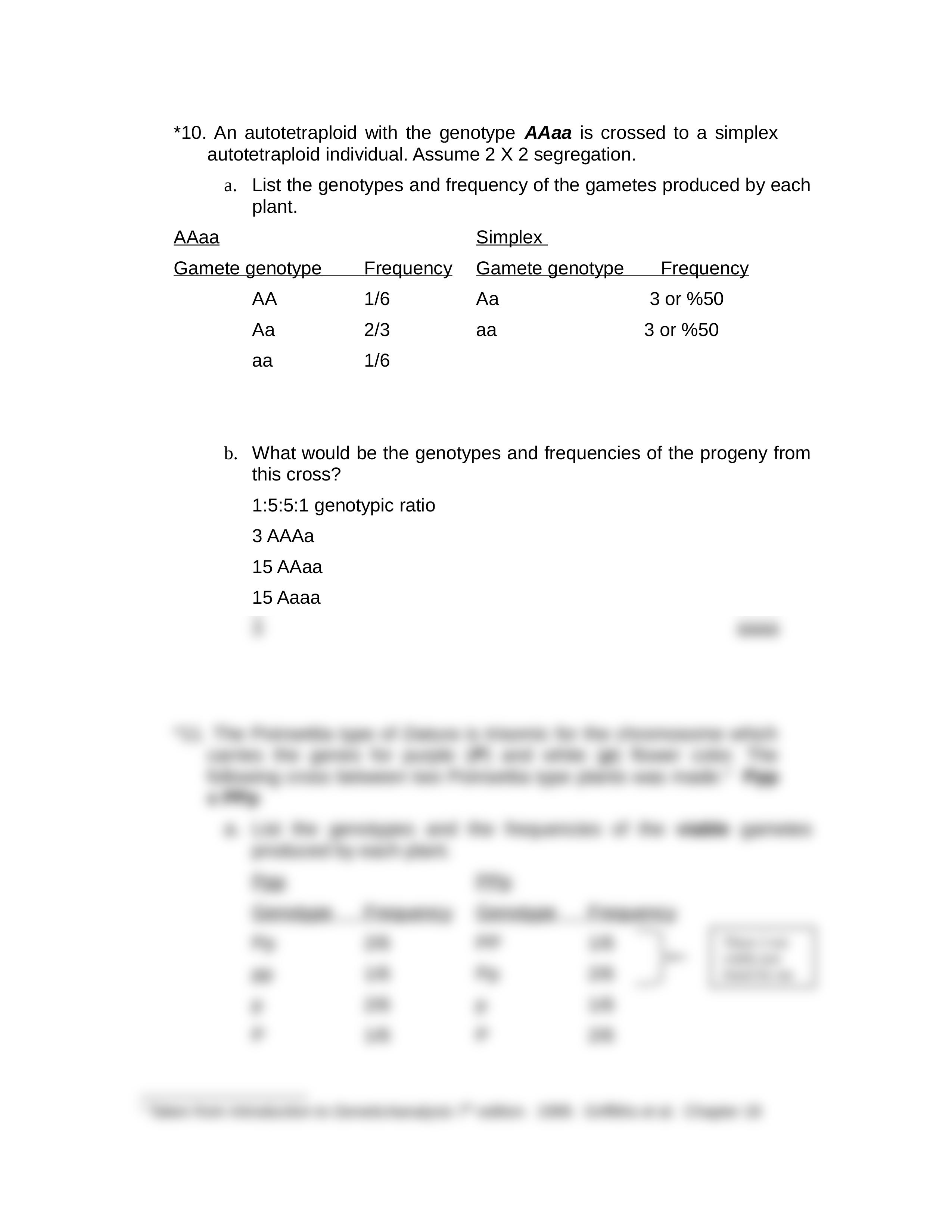 Genetics #5 Practice+Problems,+Chromosome+Variation_d4ls8y5avf3_page2