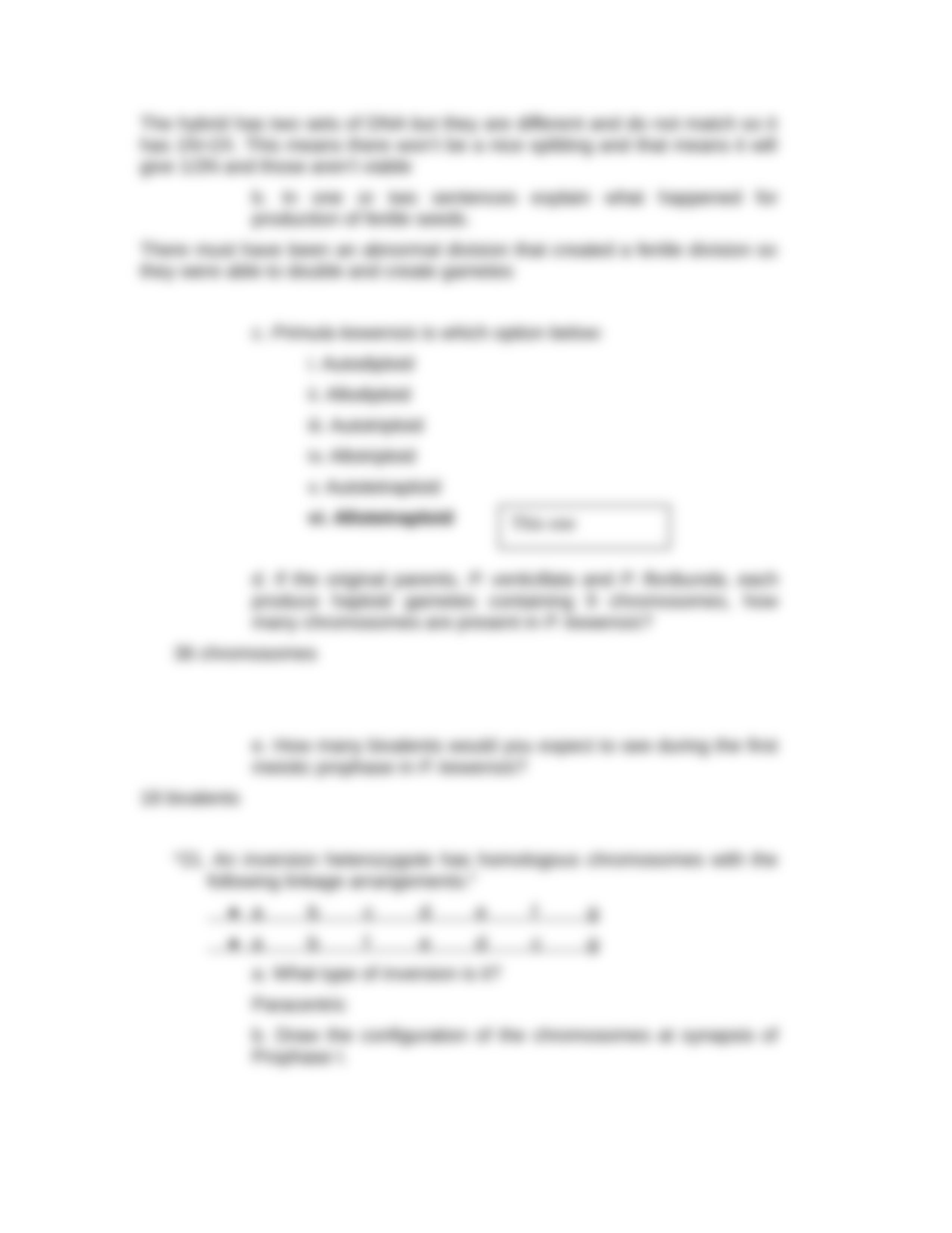 Genetics #5 Practice+Problems,+Chromosome+Variation_d4ls8y5avf3_page4