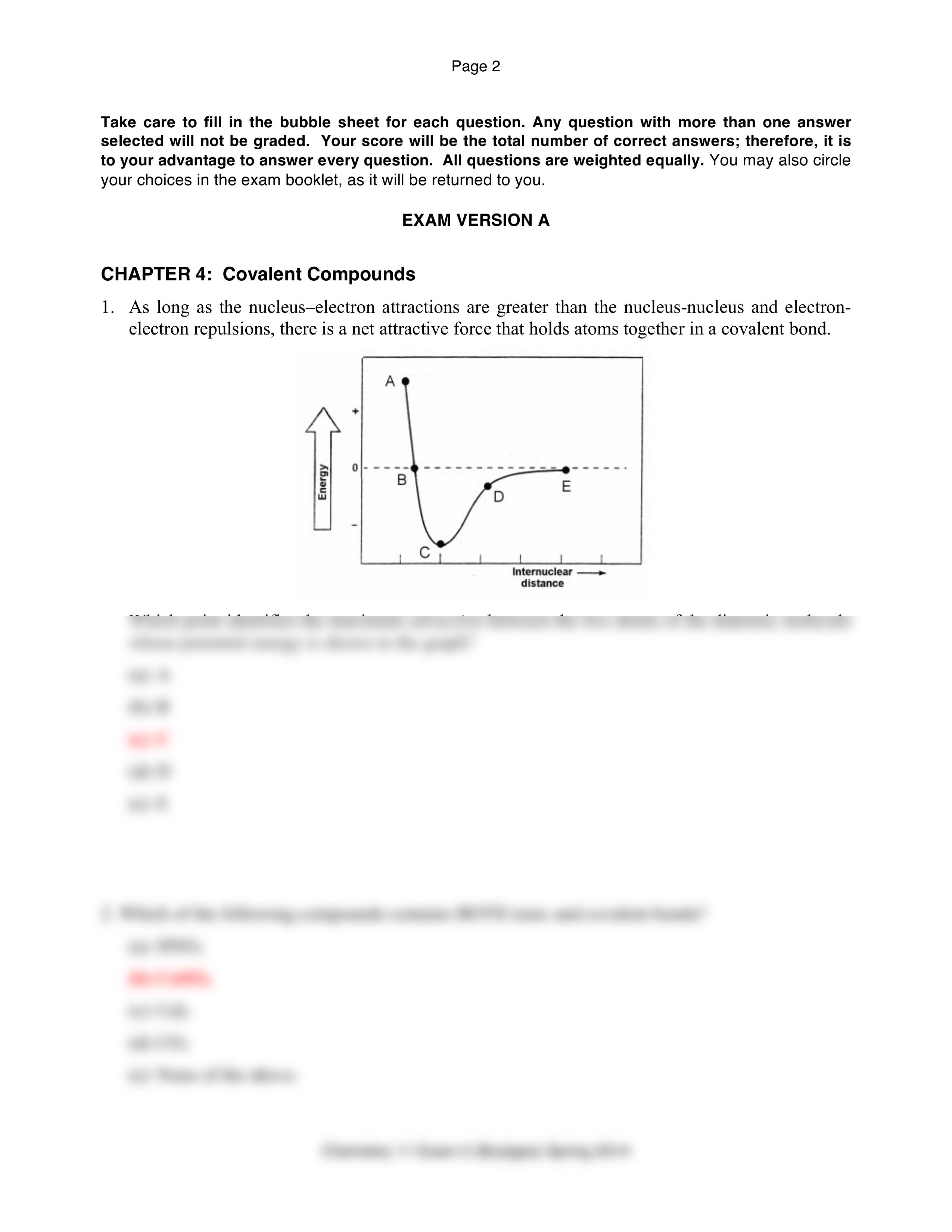 SB_Chem11_S14_Exam2-VersionA-KEY_d4m2fjfxg5o_page2