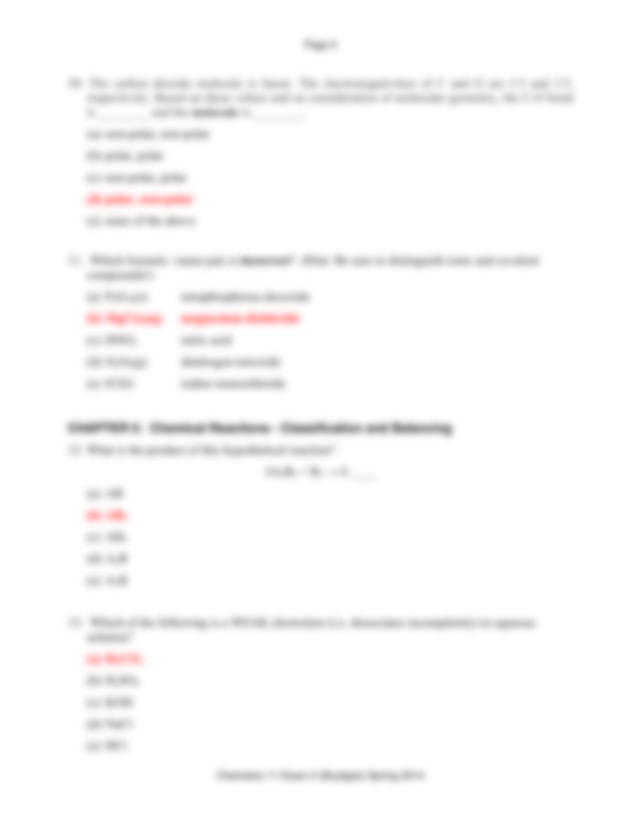 SB_Chem11_S14_Exam2-VersionA-KEY_d4m2fjfxg5o_page5