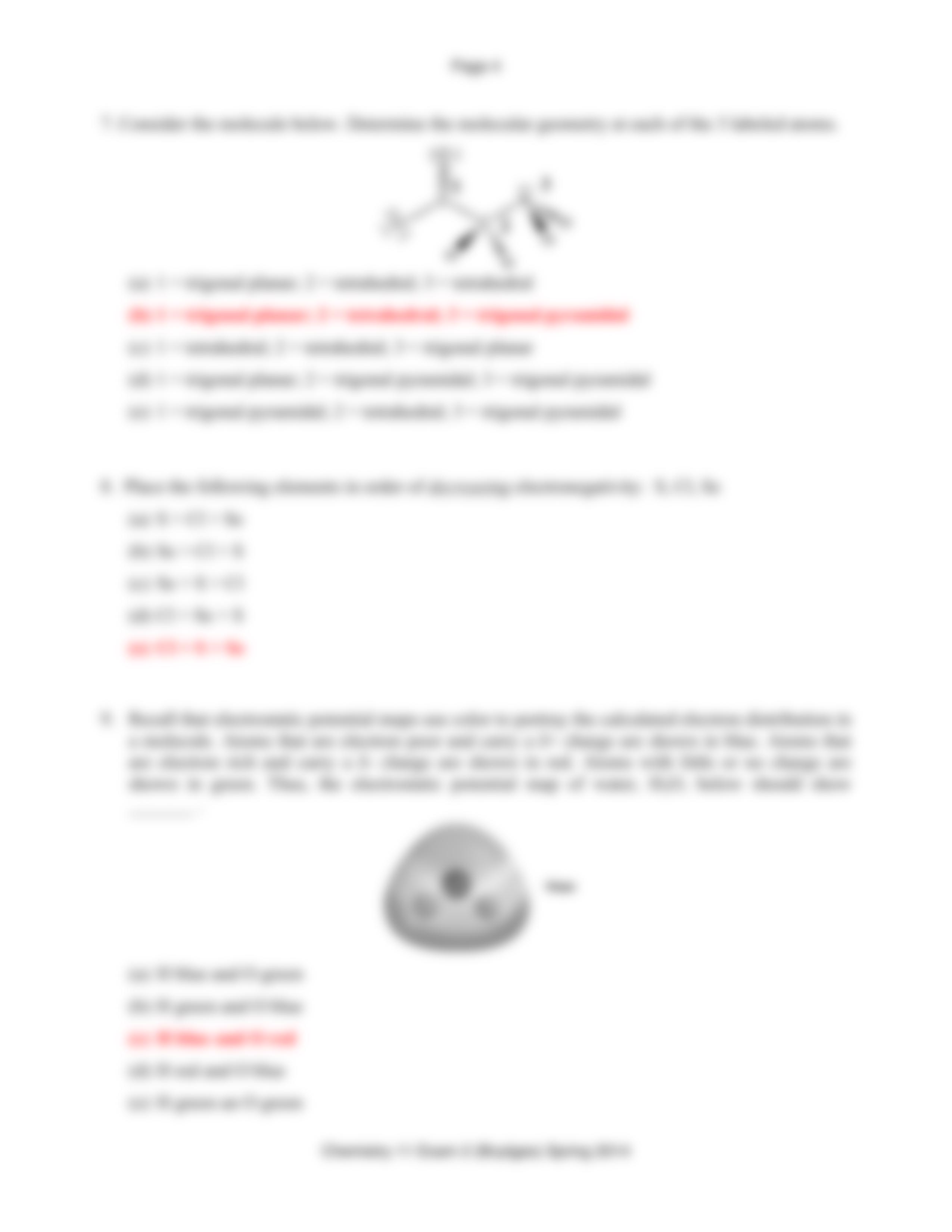 SB_Chem11_S14_Exam2-VersionA-KEY_d4m2fjfxg5o_page4