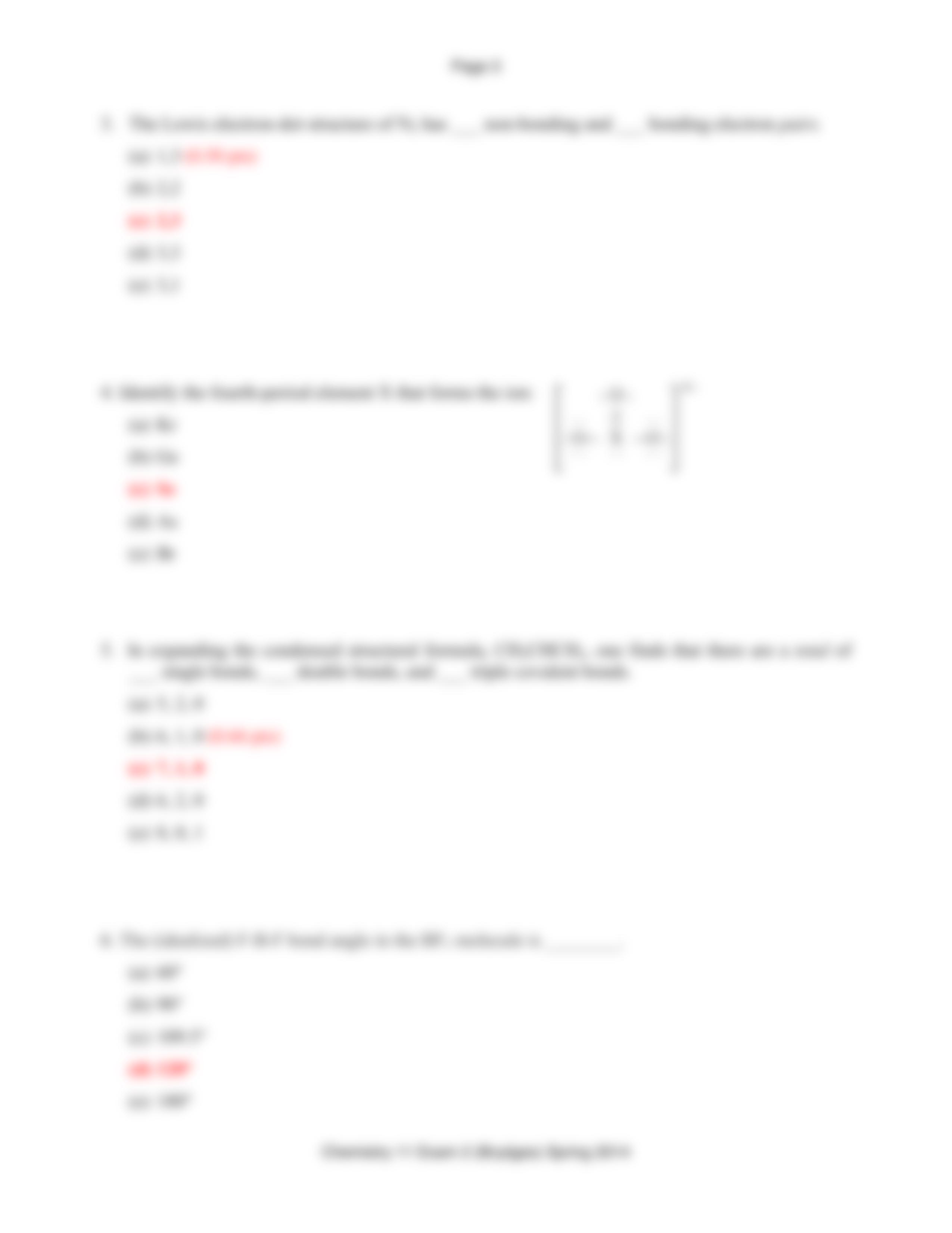 SB_Chem11_S14_Exam2-VersionA-KEY_d4m2fjfxg5o_page3