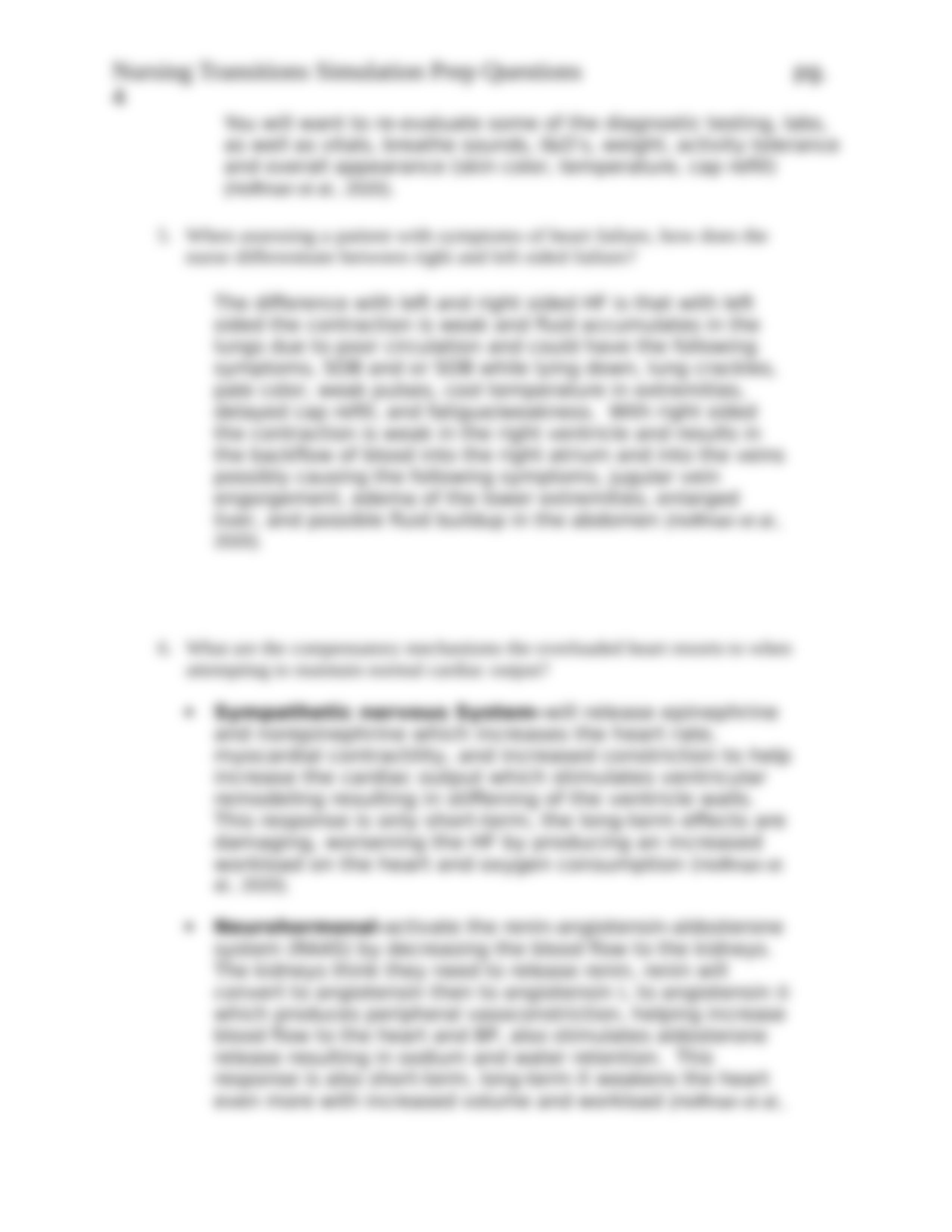 Transitions Simulation Prep Questions Chastity Kelsey.docx_d4m41dal8a1_page4