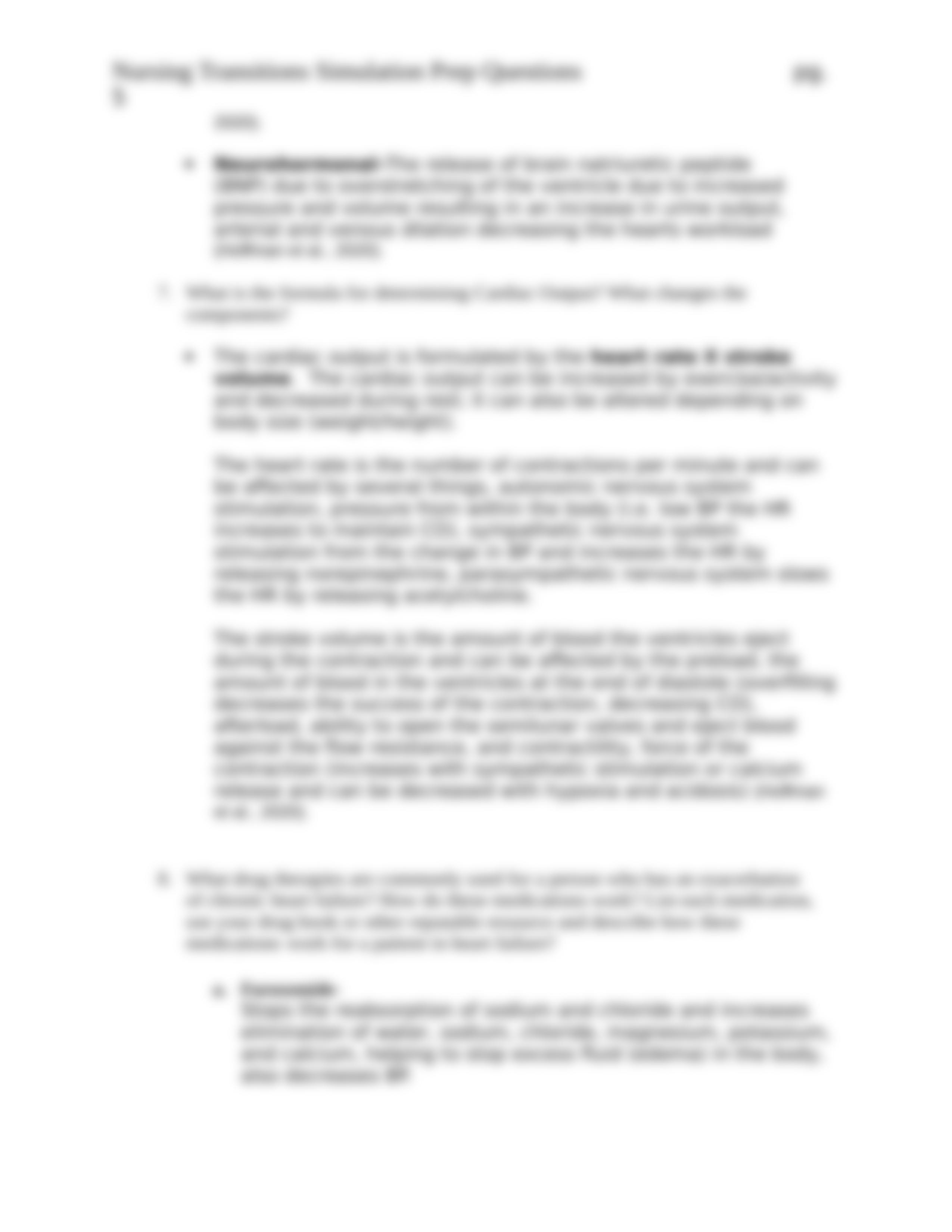 Transitions Simulation Prep Questions Chastity Kelsey.docx_d4m41dal8a1_page5