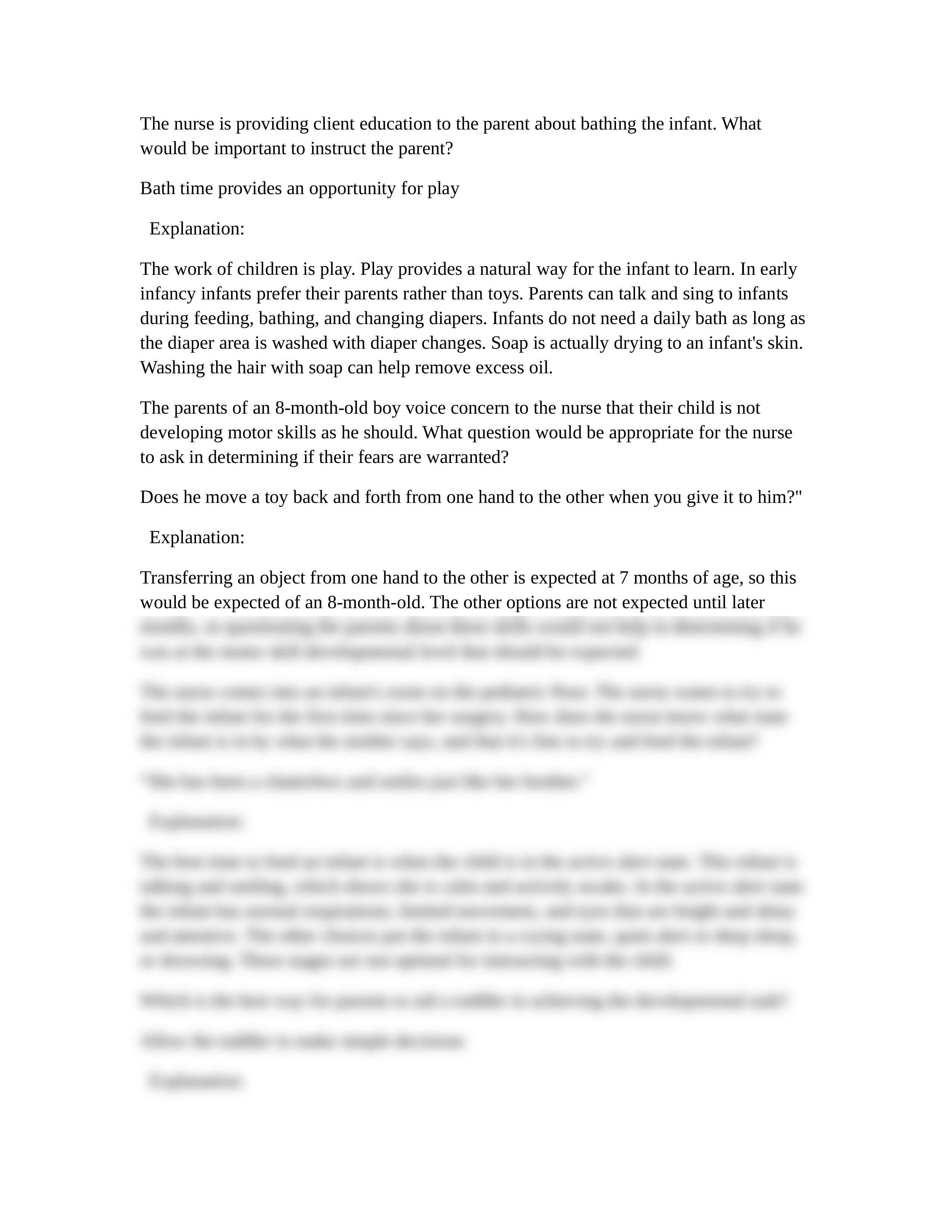 PEDS CHAPTER 25, 26, 27, 28, & 29 PREP U.rtf_d4m426kflut_page2