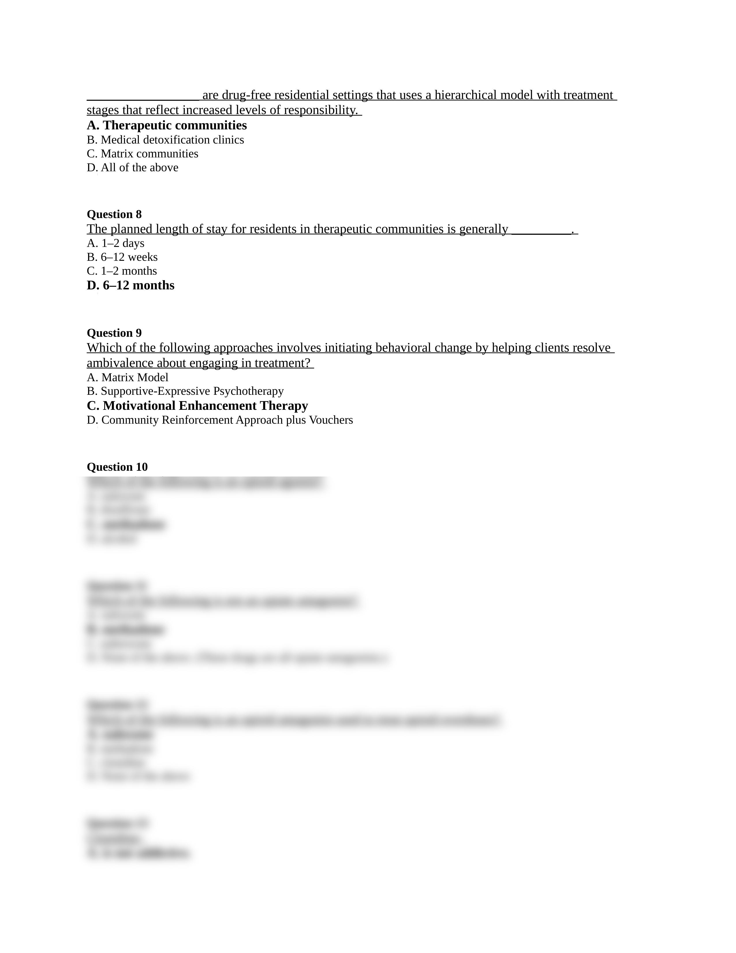 Alcohol, Drugs, & Society_Ch_18_Test.docx_d4m7eye4vn6_page2