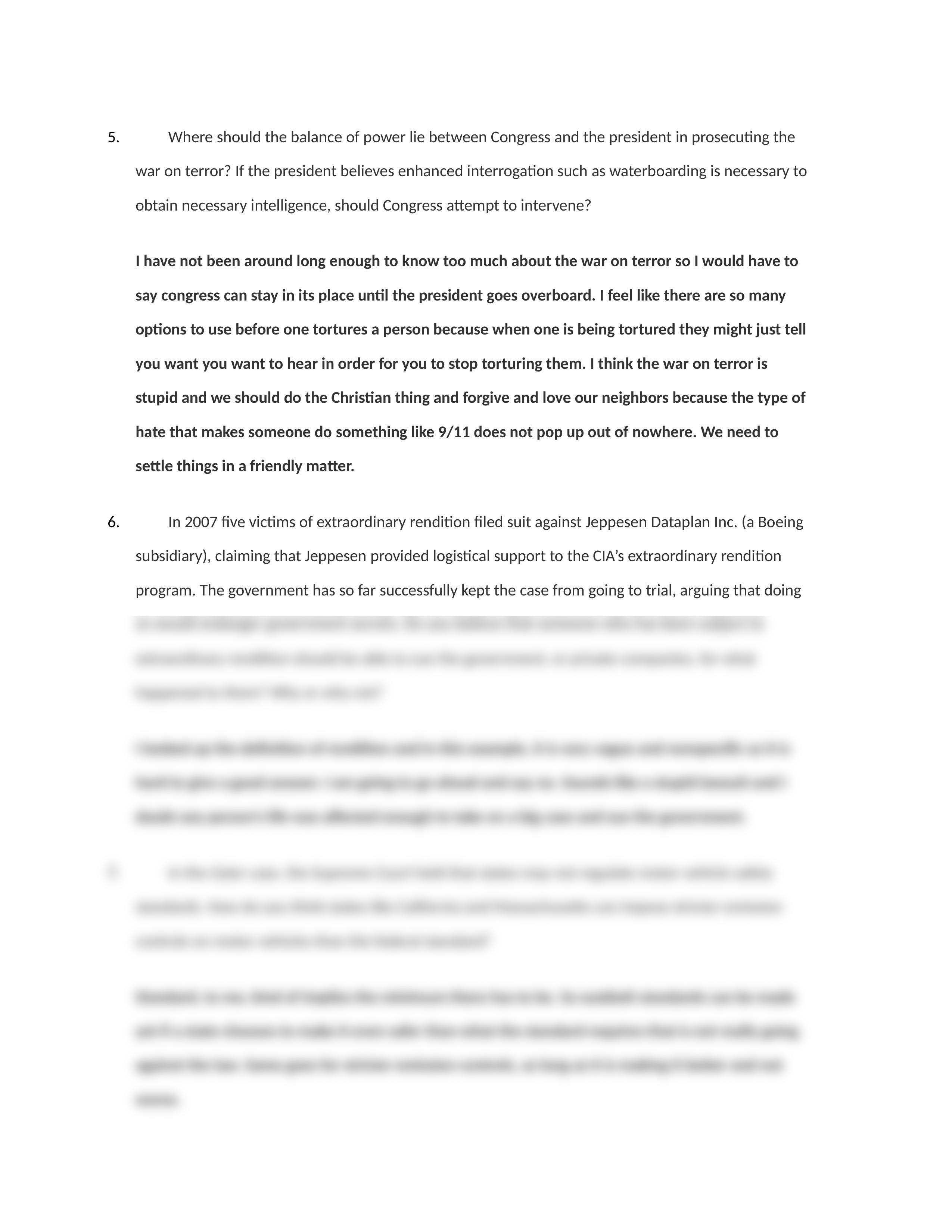 module 4 env business chpt 5.docx_d4mavh9lcof_page2