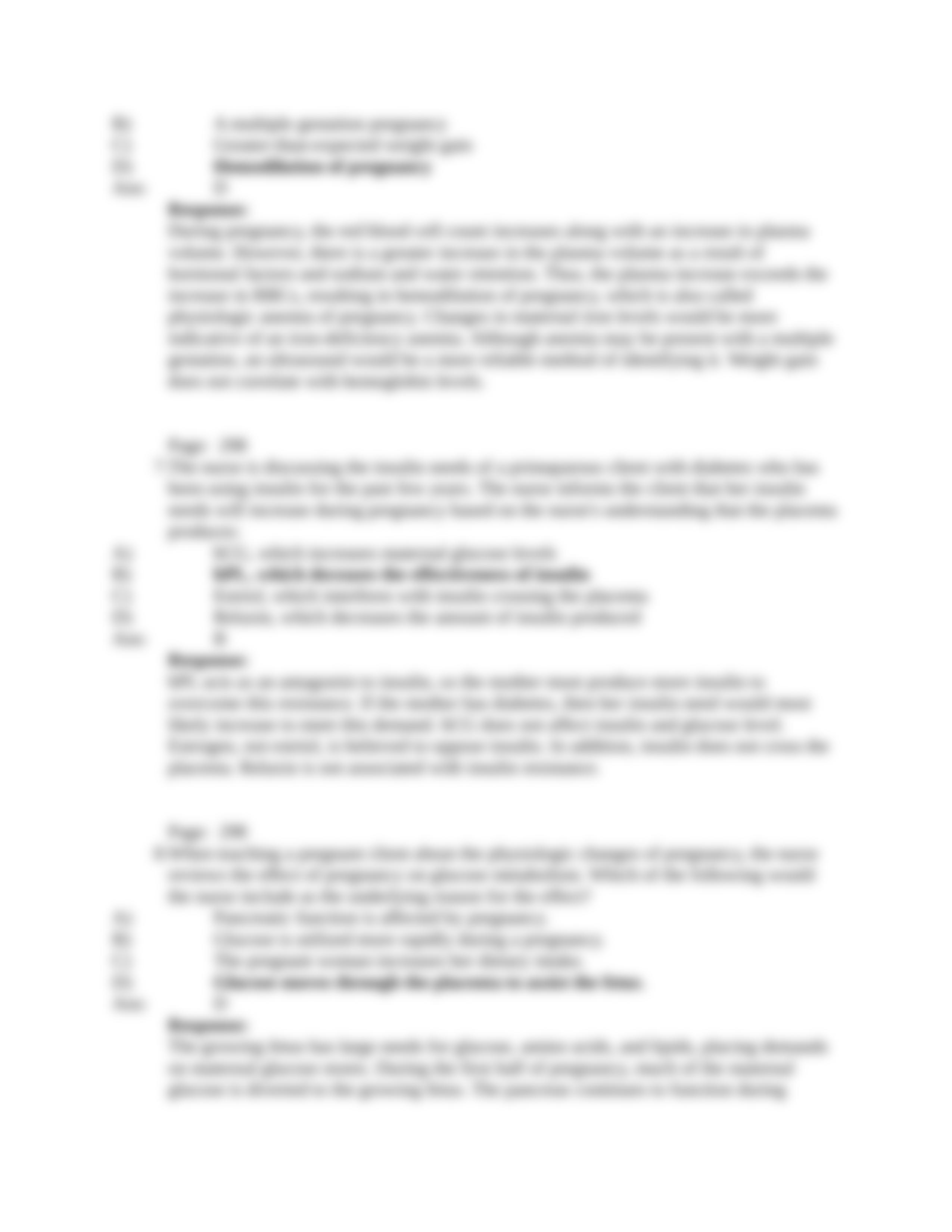 Ch. 11 Maternal Adaptation During Pregnancy.rtf_d4mbfw4lx11_page3