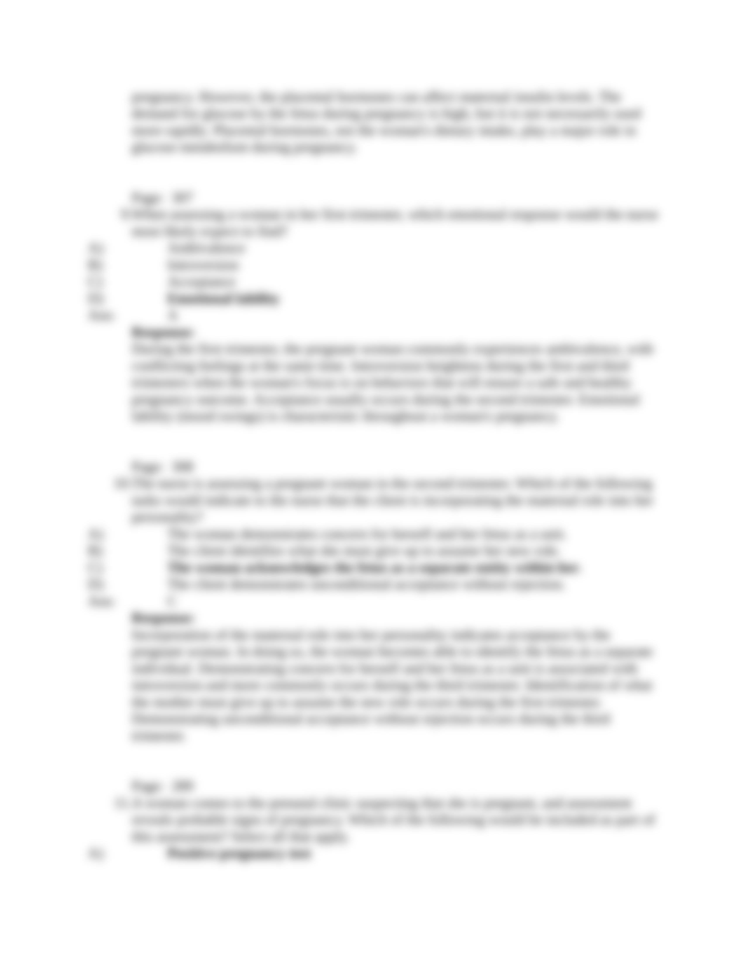 Ch. 11 Maternal Adaptation During Pregnancy.rtf_d4mbfw4lx11_page4