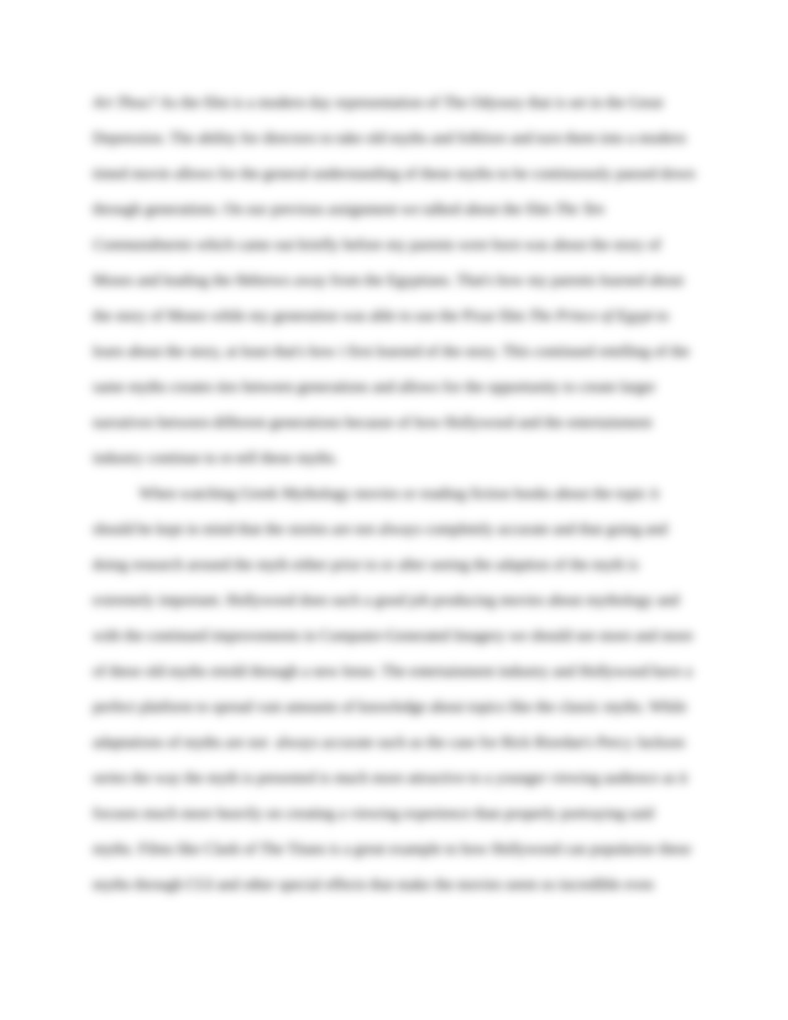 Midterm Essay_d4mi0nn8zst_page4