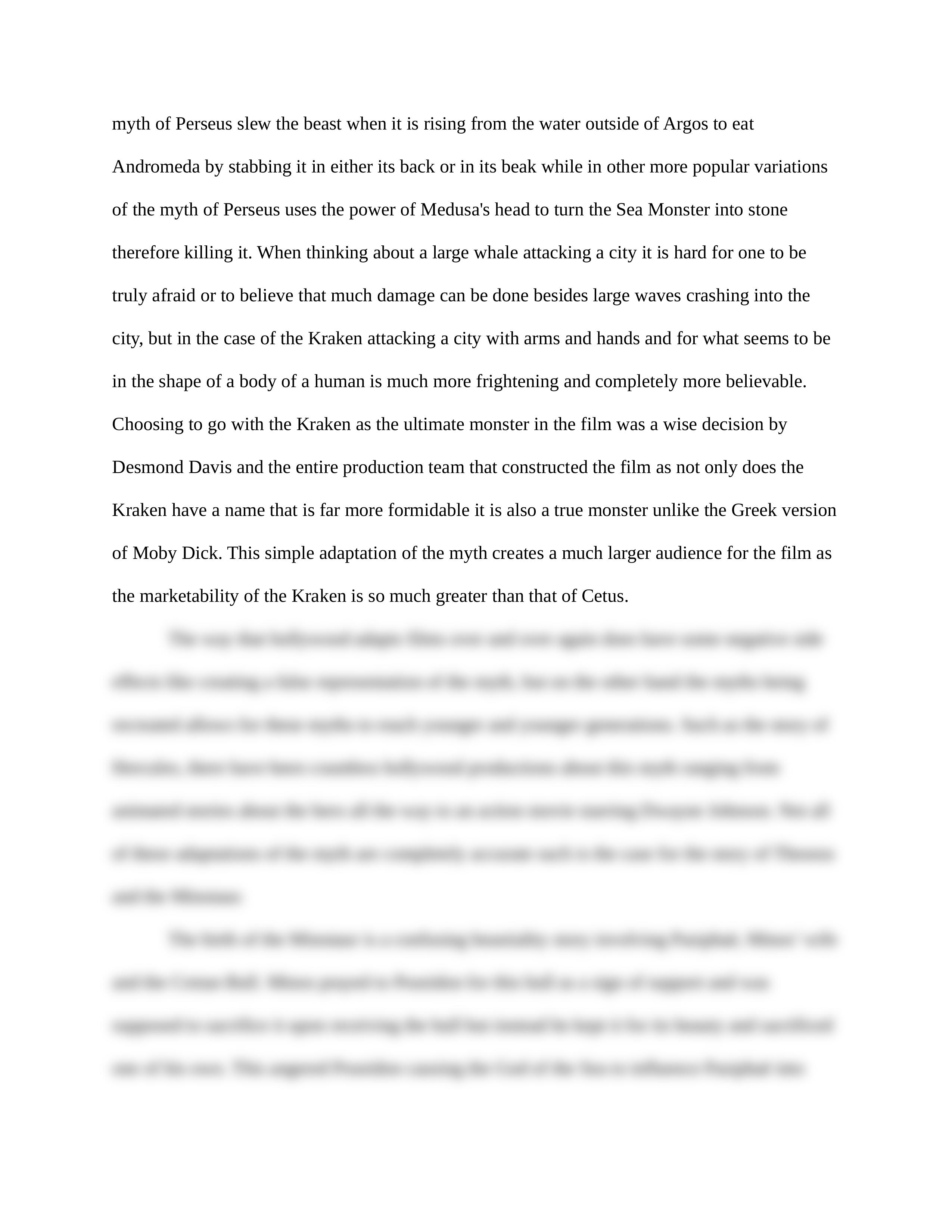 Midterm Essay_d4mi0nn8zst_page2