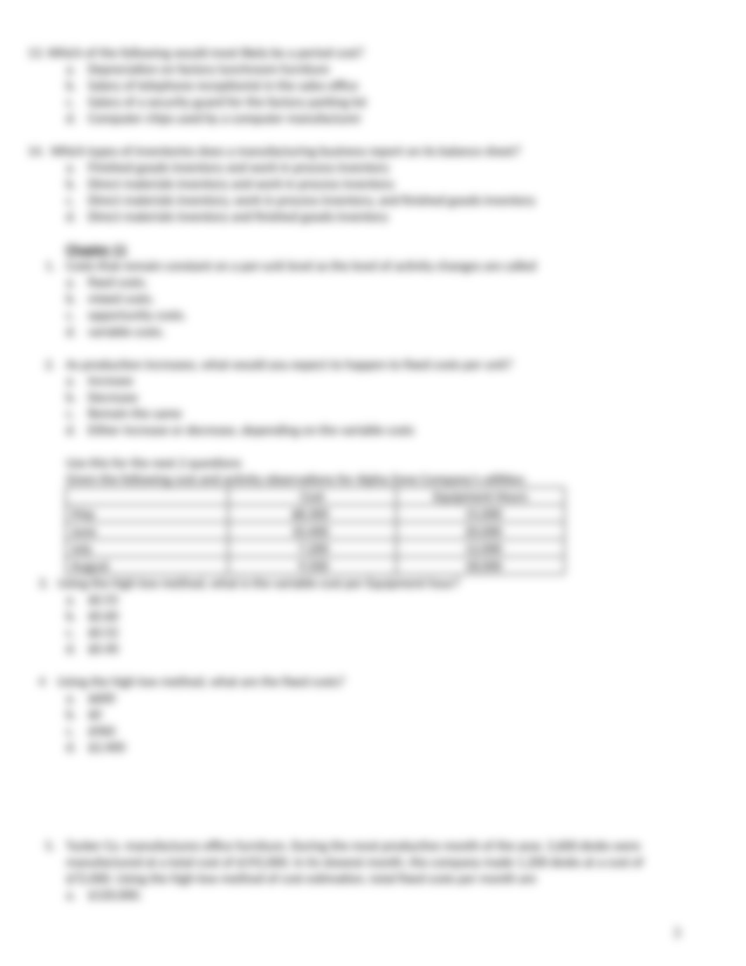 ACCT 250 Final Exam Ch 10-13 Extra Practice Questions.docx_d4mkacnmsiq_page3