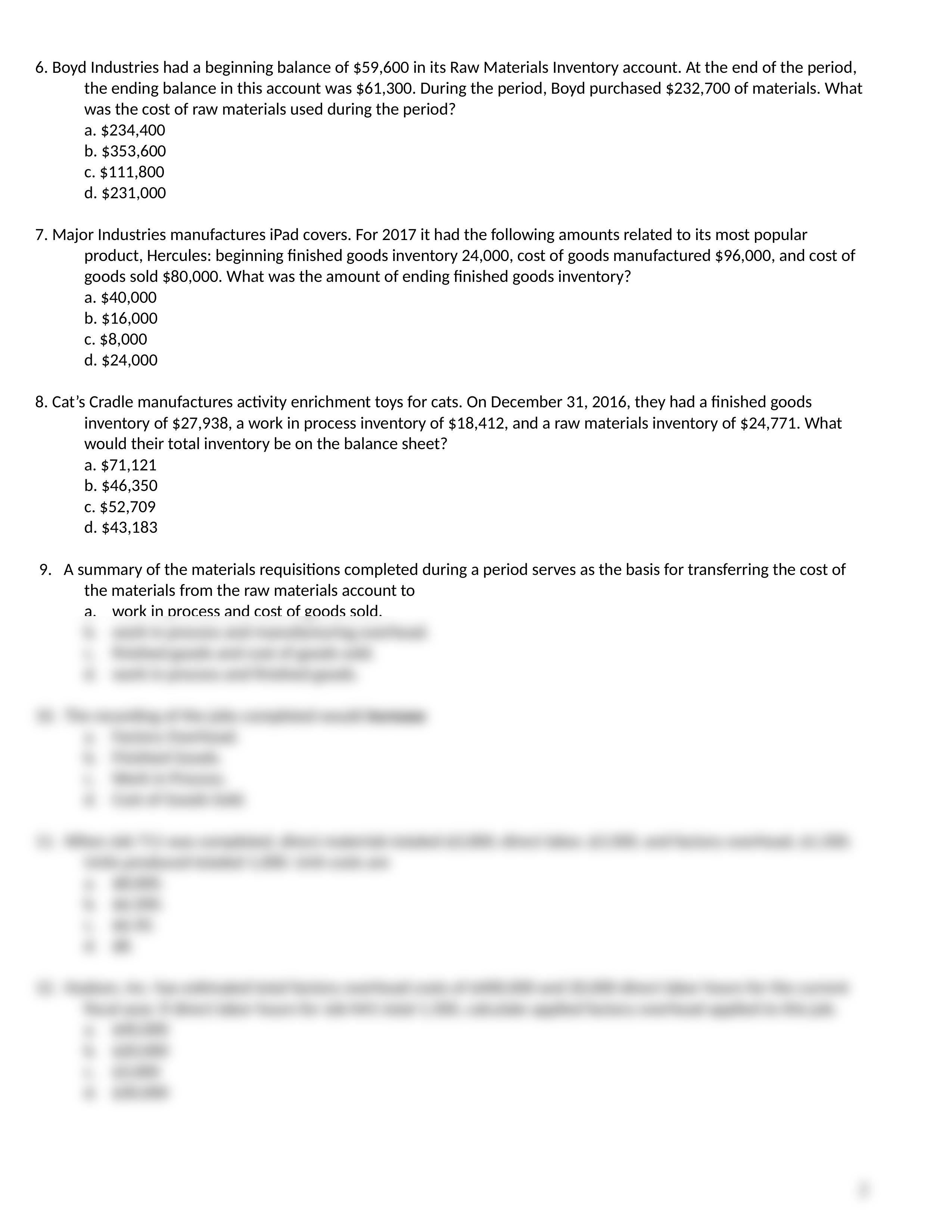 ACCT 250 Final Exam Ch 10-13 Extra Practice Questions.docx_d4mkacnmsiq_page2