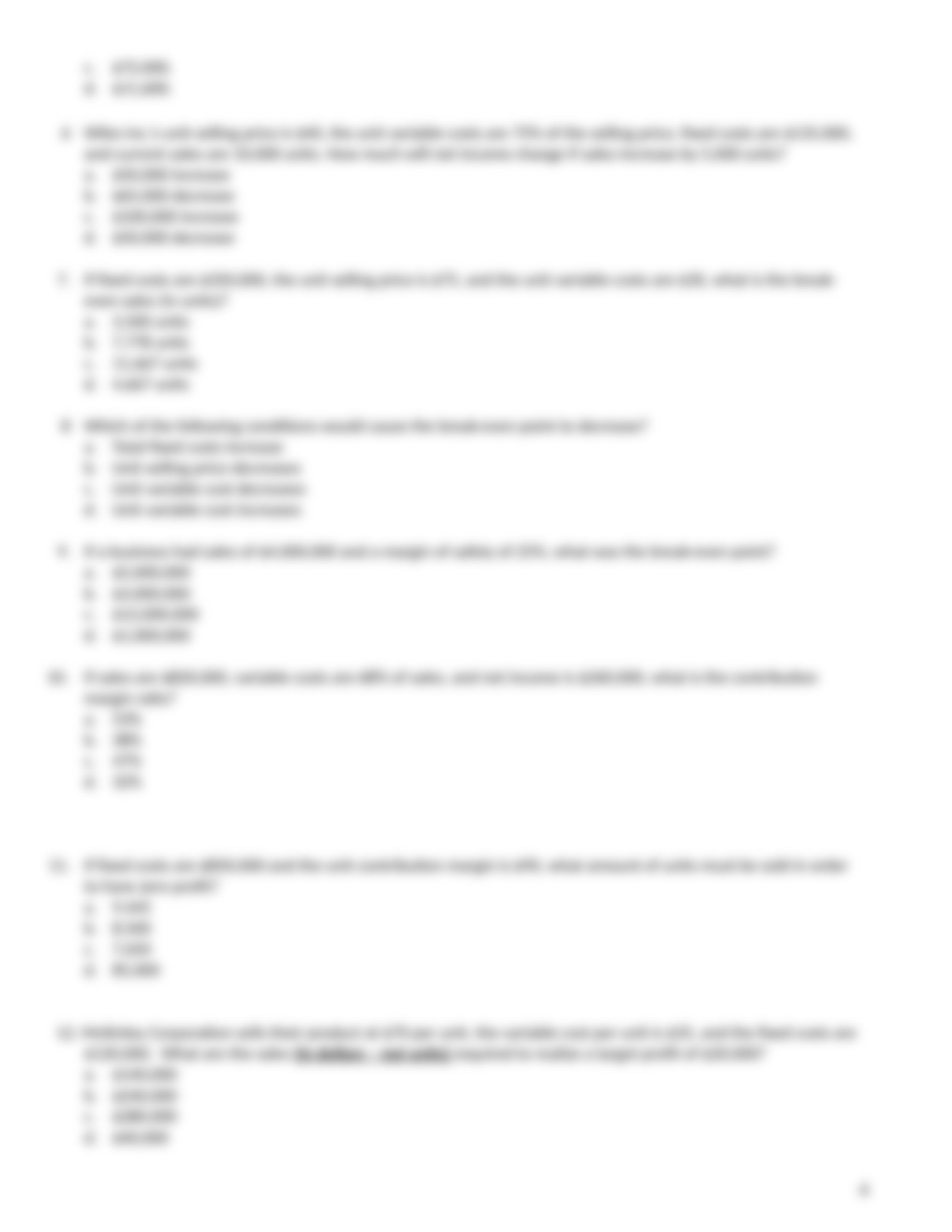 ACCT 250 Final Exam Ch 10-13 Extra Practice Questions.docx_d4mkacnmsiq_page4