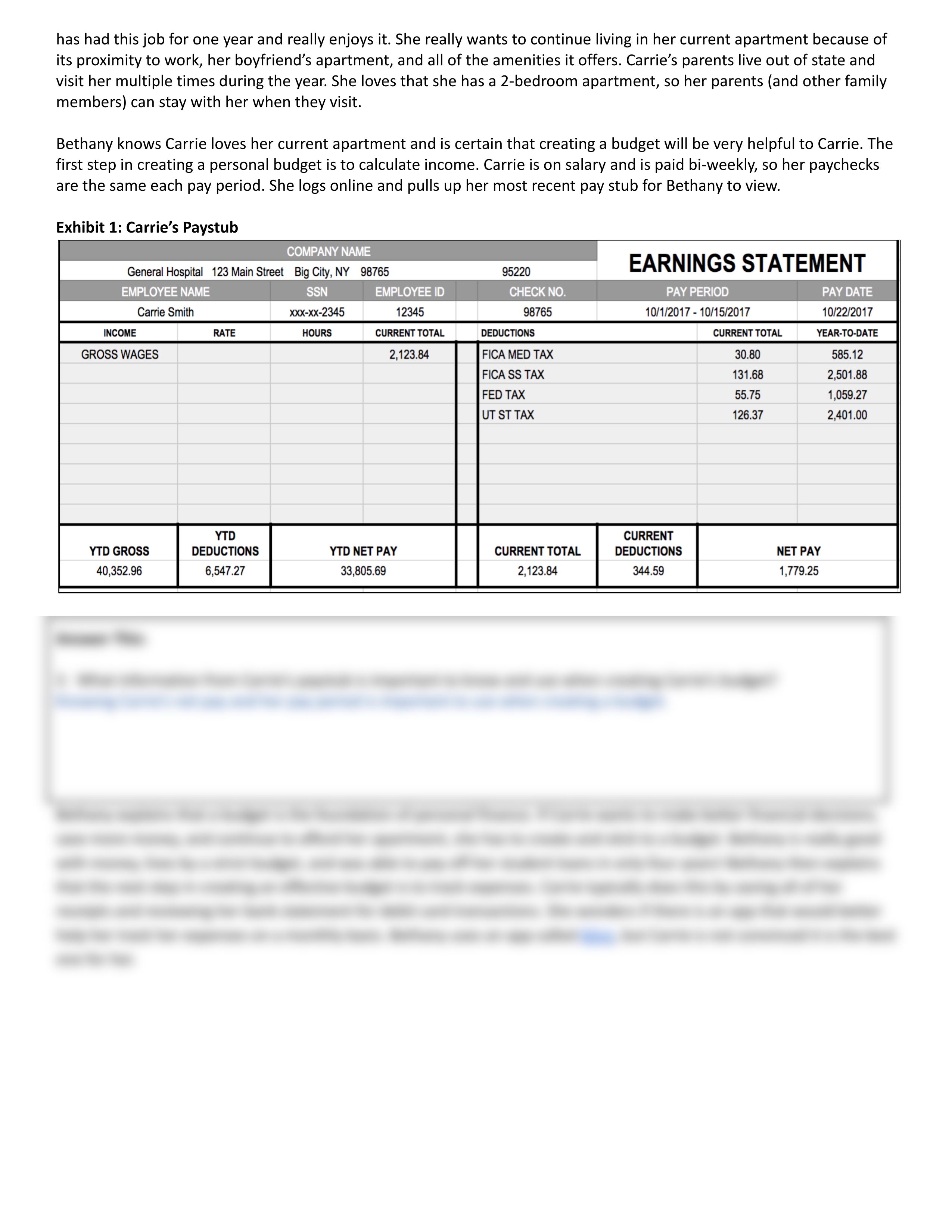 Budgeting_CS_2__Budget_or_Bust.docx.pdf_d4mmitsfp64_page2