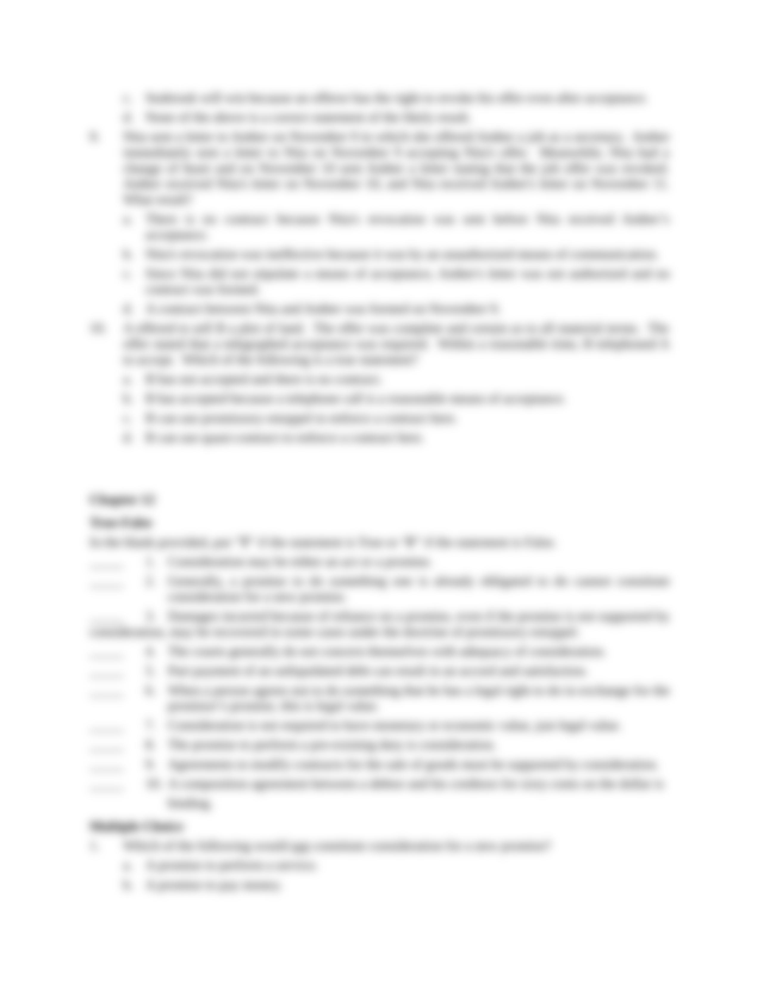 Business Law 11-14_d4momah38sw_page3