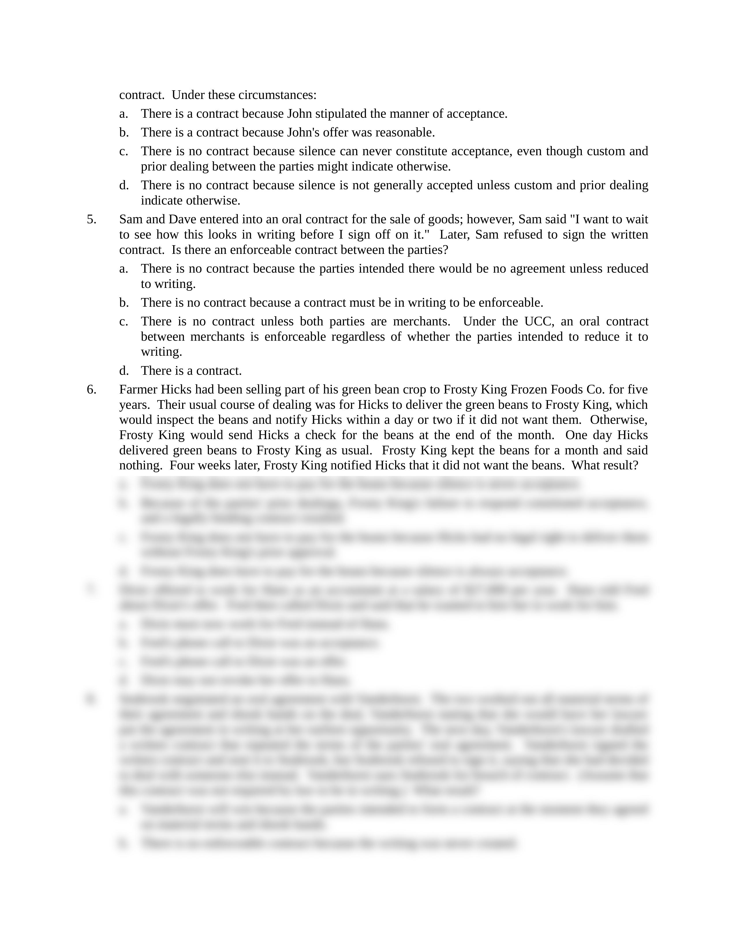 Business Law 11-14_d4momah38sw_page2