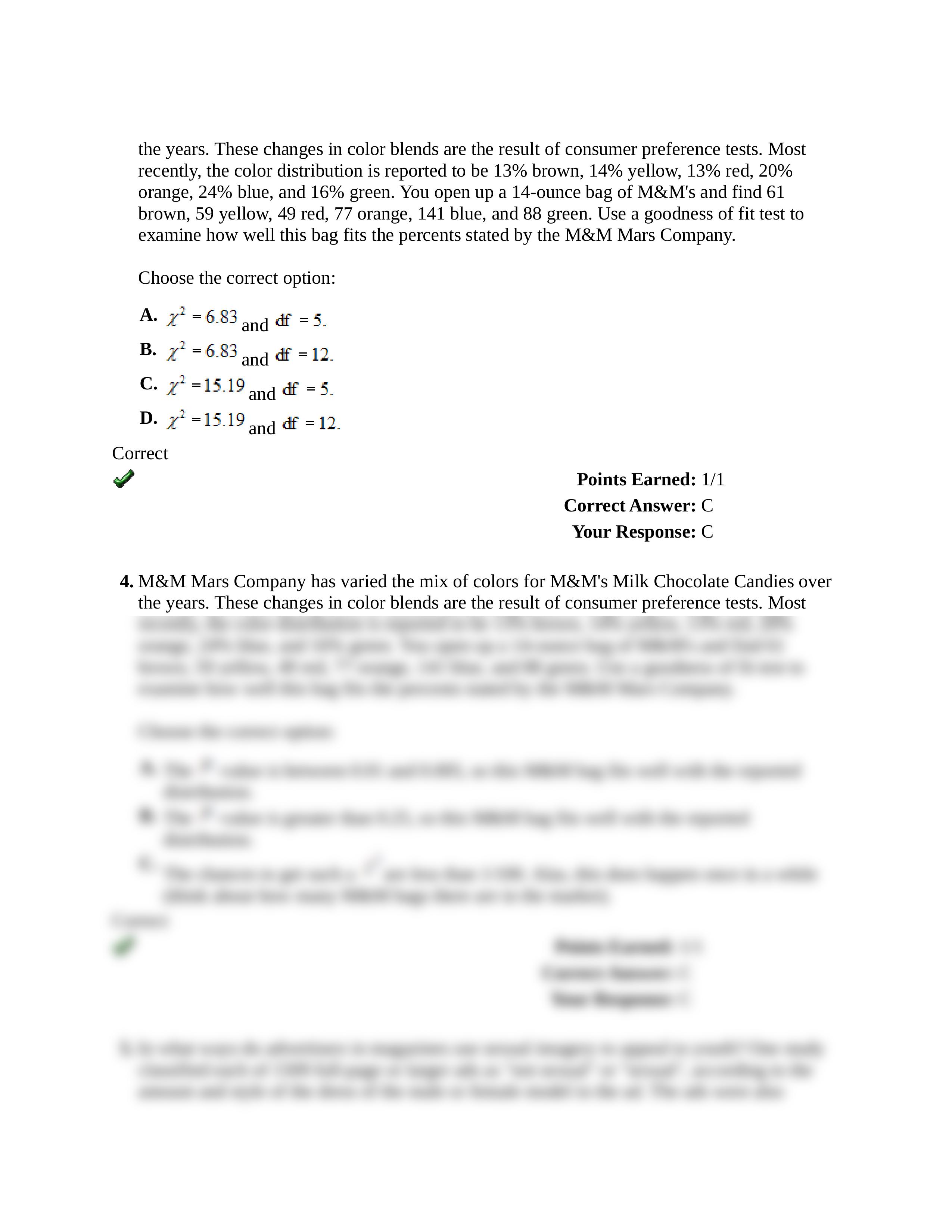 chapter9hw&quizes-2_d4mpxdxnwz4_page2