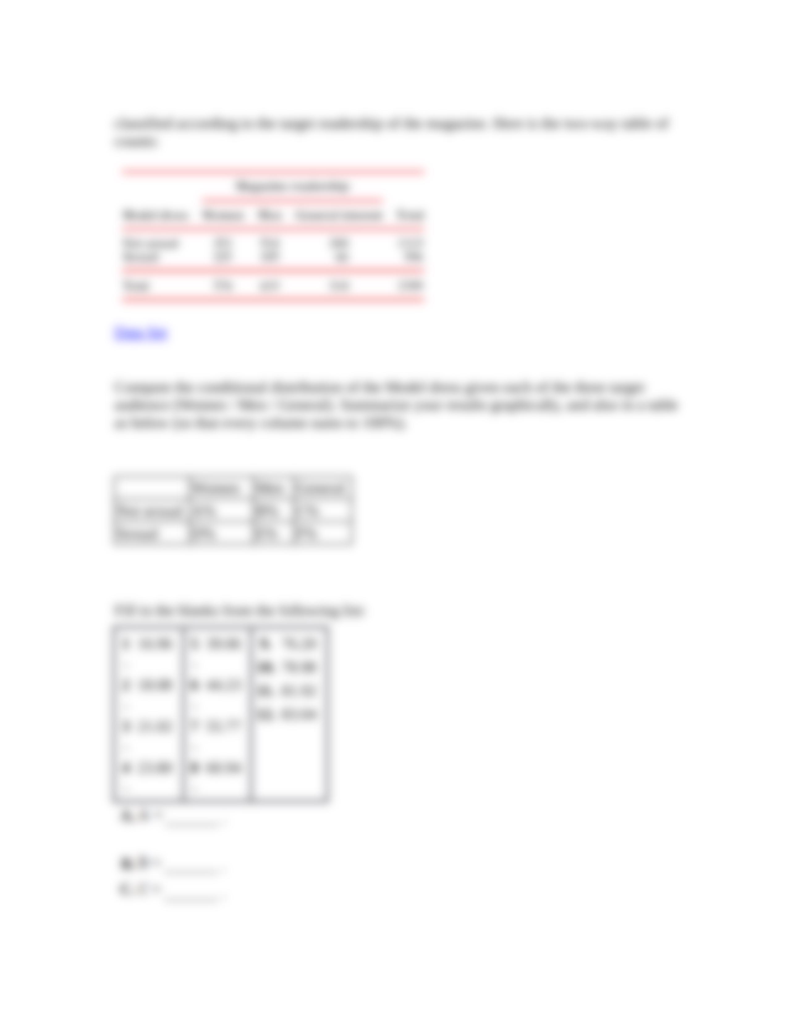 chapter9hw&quizes-2_d4mpxdxnwz4_page3