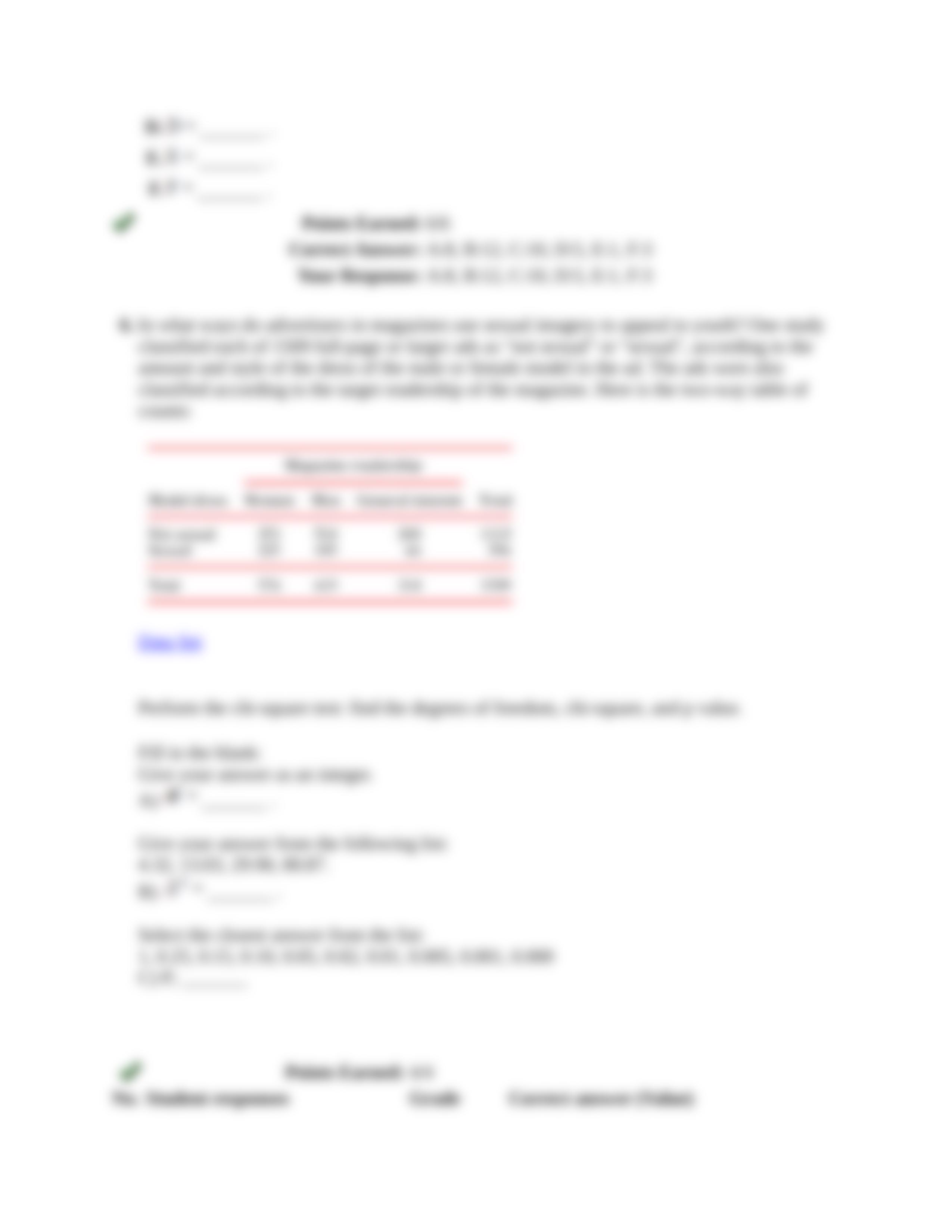 chapter9hw&quizes-2_d4mpxdxnwz4_page4