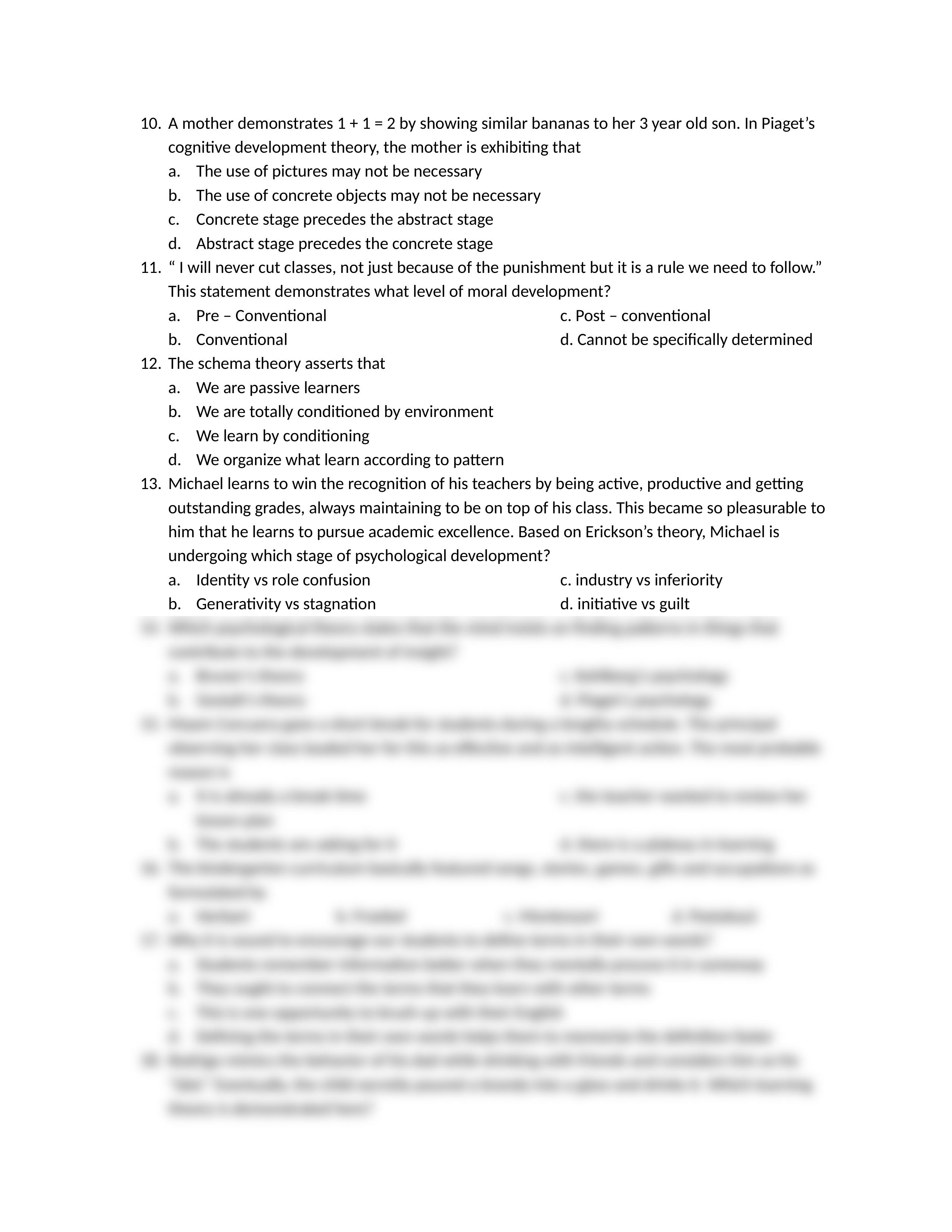 Comprehensive-Quiz-for-Child-and-Adolescent-Development.docx_d4mq3xxz32h_page2